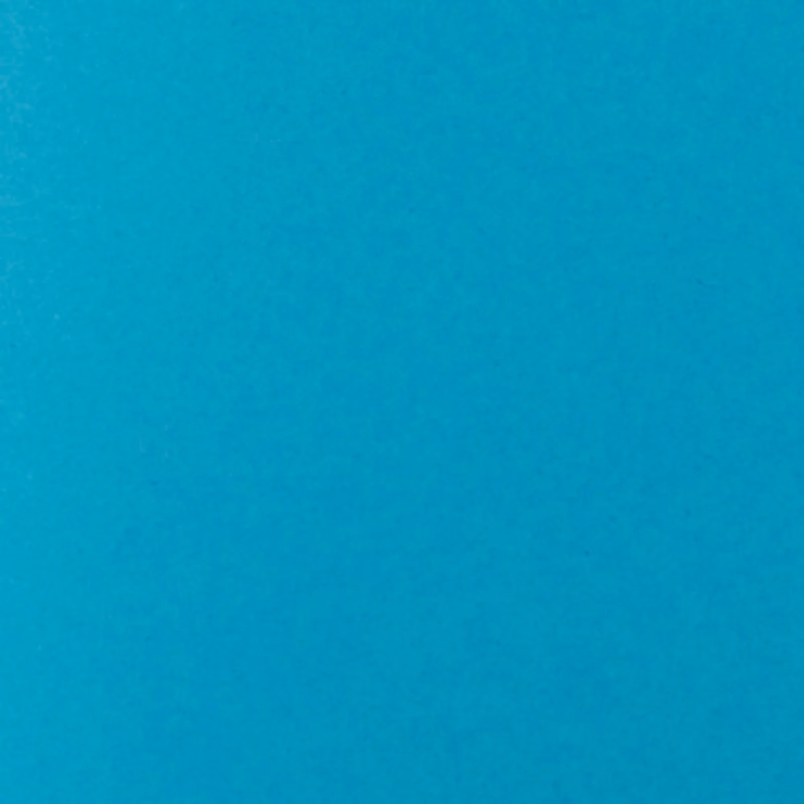 Cartoncino Favini, Burano, 140 g/m², 297x420 mm, AZZURRO REALE 55 bra579A3 - immagine aggiuntiva