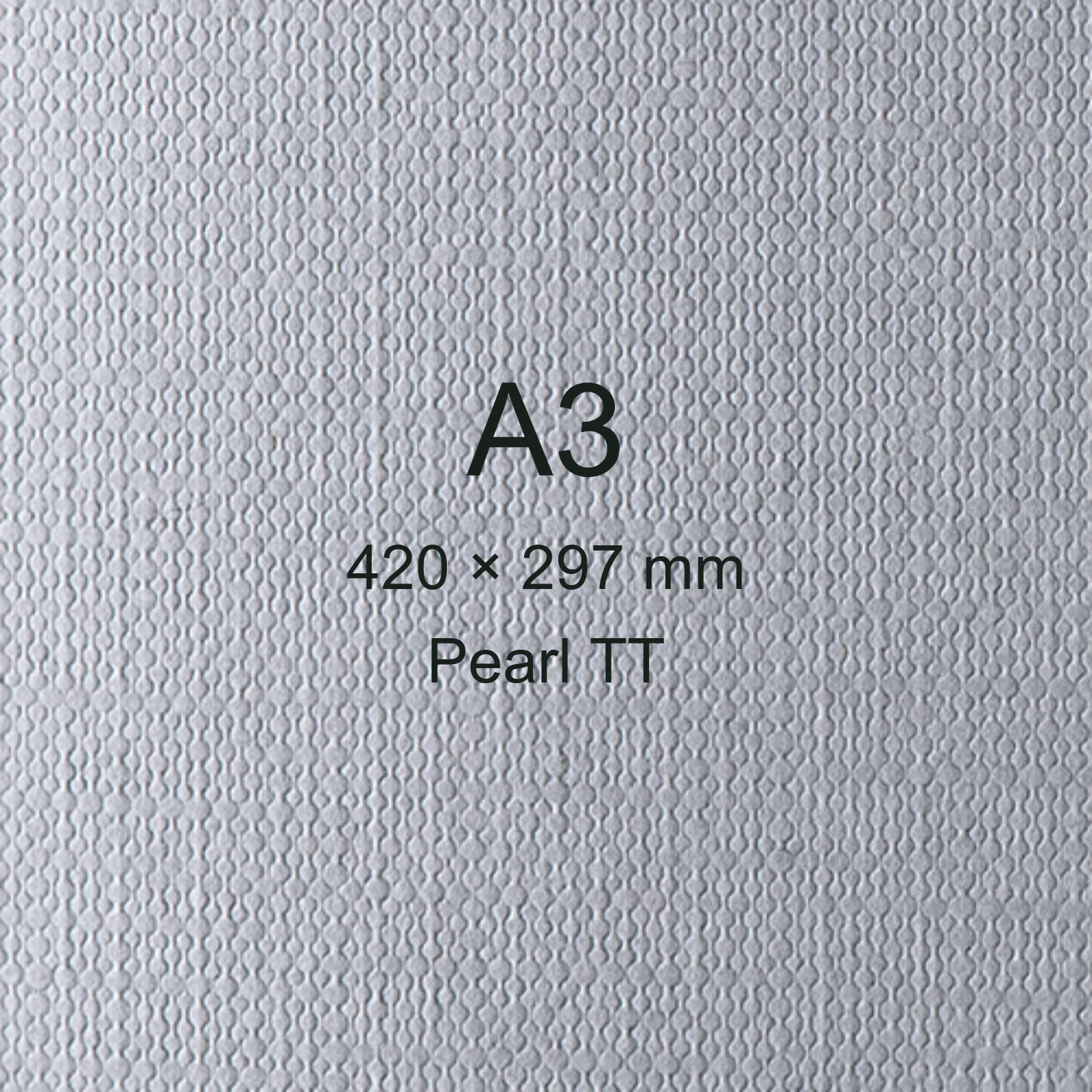 Cartoncino Favini, Classy Covers, 120 g/m², A3, PEARL TT bra6622a3 - immagine aggiuntiva