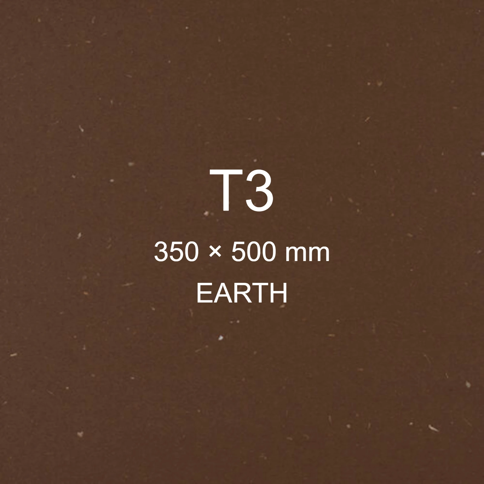 Cartoncino Favini, Sparto, 250 g/m², T3, EARTH bra6569t3 - immagine aggiuntiva