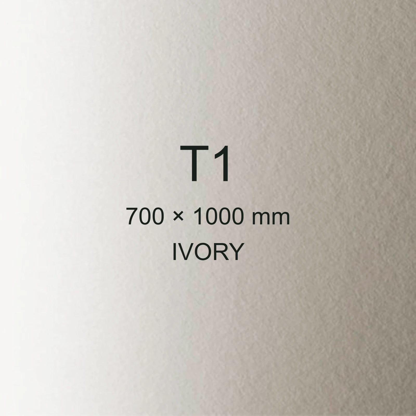 Cartoncino Favini, Contact Pack, 360 g/m², T1, IVORY bra6590t1 - immagine aggiuntiva