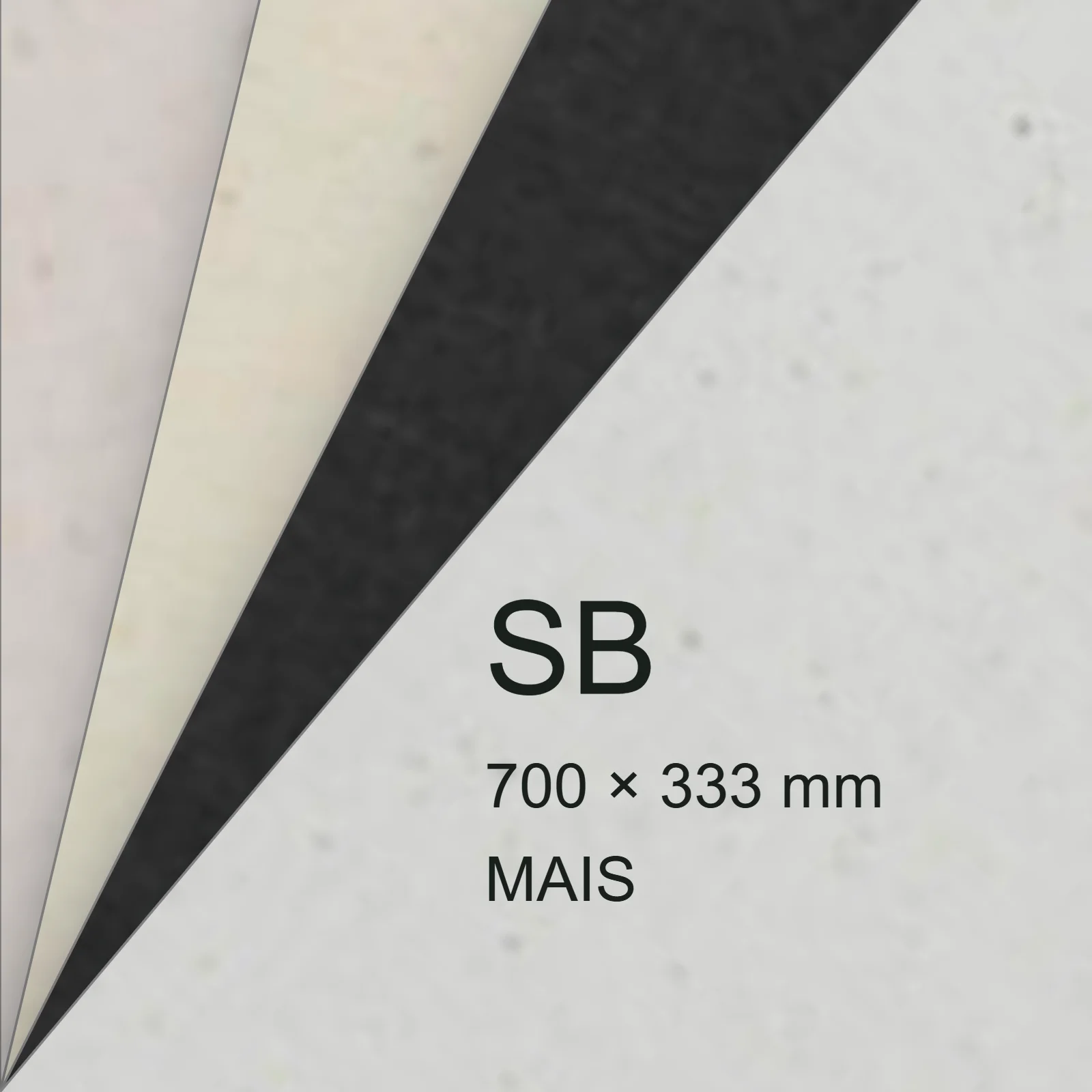 Carta Favini, Crush, 100 g/m², SB, MAIS bra6684sb - immagine aggiuntiva