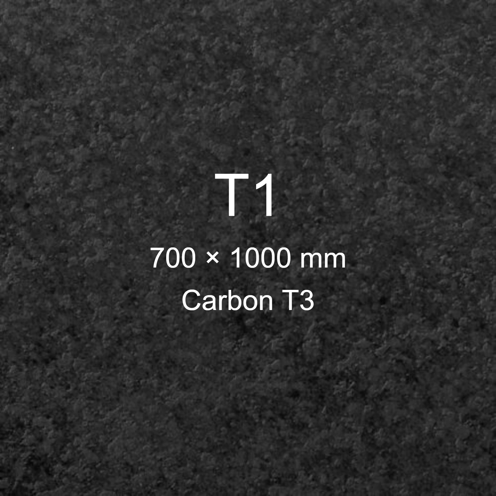 Carta Favini, Classy Covers, 115 g/m², T1, CARBON T3 bra6648t1 - immagine aggiuntiva