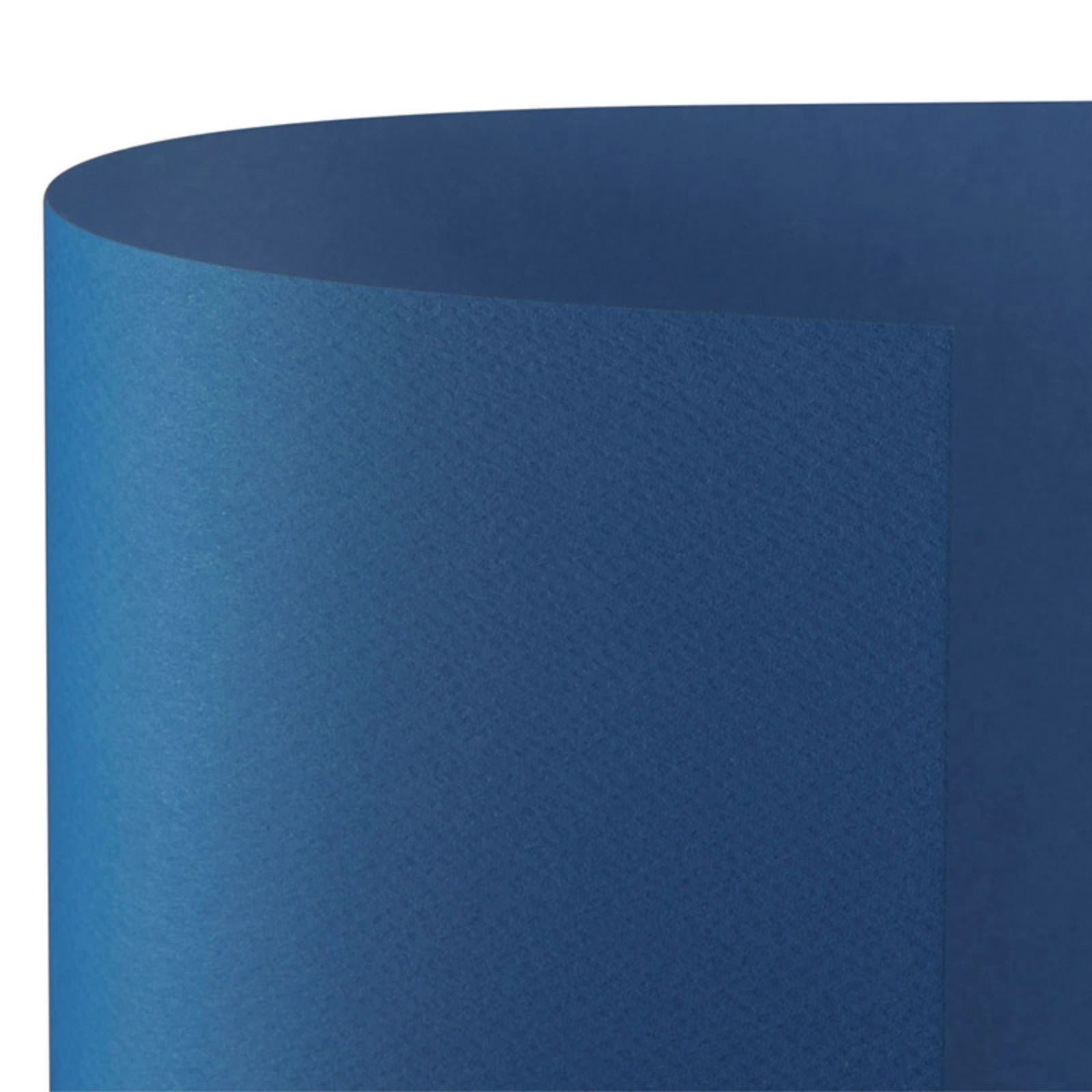 Cartoncino Favini, Prisma Color Sigillo Monoruvido, 220 g/m², T2, TURCHESE 25 FAVA33G012 - immagine aggiuntiva