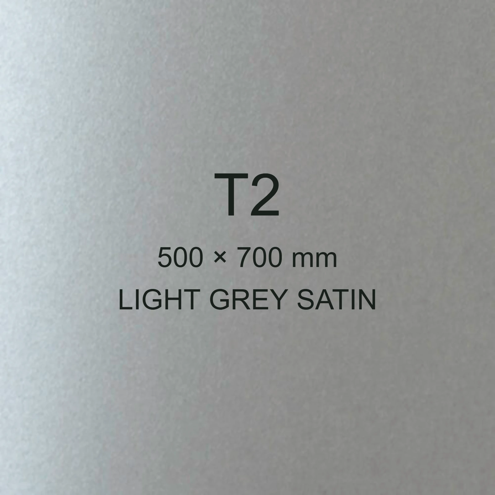 Cartoncino Favini, Majestic Satin, 290 g/m², T2, LIGHT GREY SATIN bra980t2 - immagine aggiuntiva
