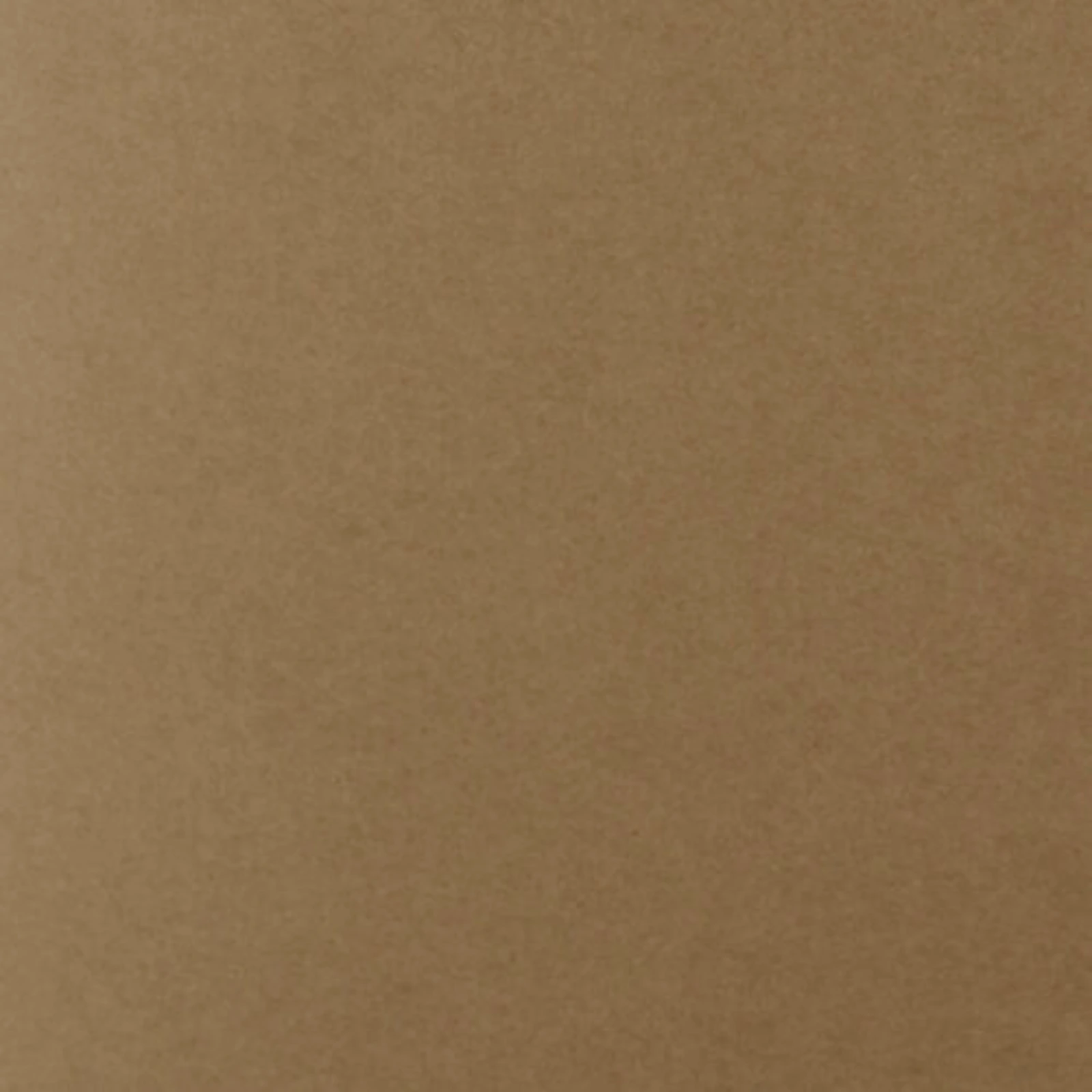 Cartoncino Favini, Burano, 120 g/m², T2, DESERTO 78 BRA1139t2 - immagine aggiuntiva