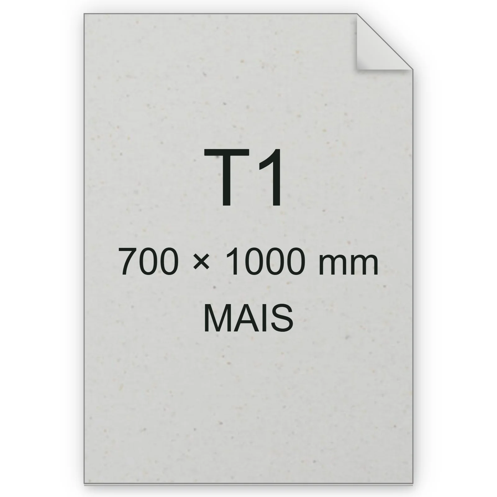 Carta Favini, Crush, 100 g/m², T1, MAIS bra6684t1