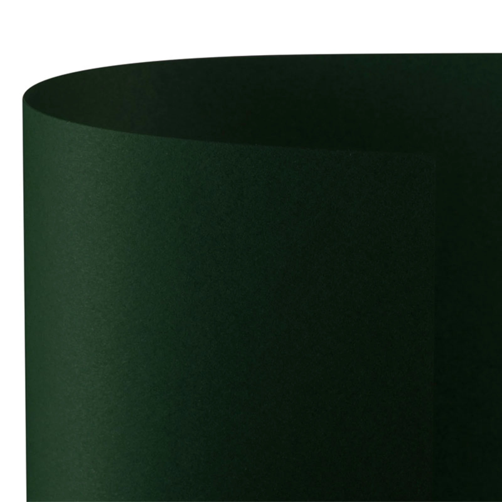 Cartoncino Favini, Prisma Color Sigillo Monoruvido, 220 g/m², T2, PINO 20 FAVA336012 - immagine aggiuntiva
