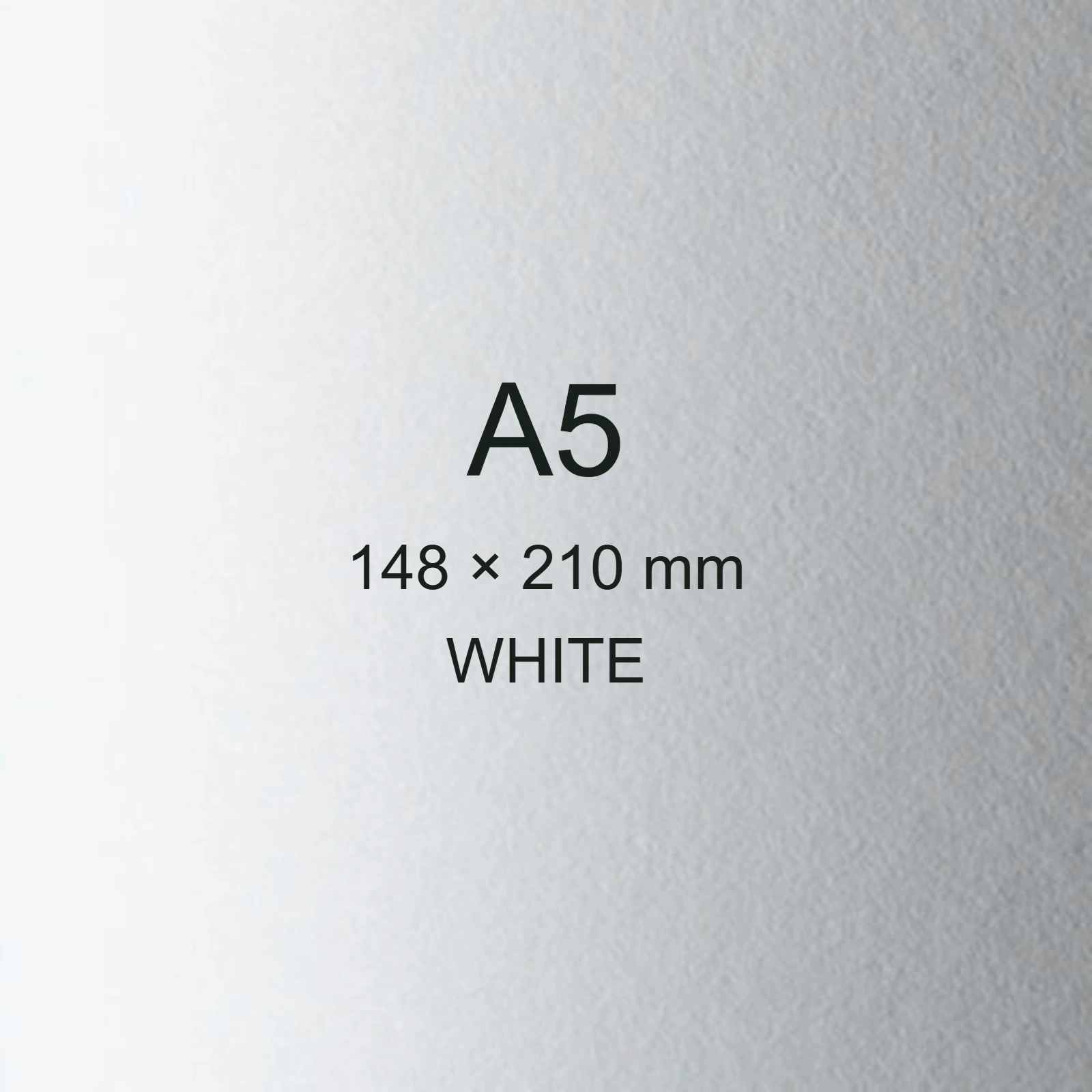 Cartoncino Favini, Contact Pack, 360 g/m², A5, WHITE bra6585a5 - immagine aggiuntiva