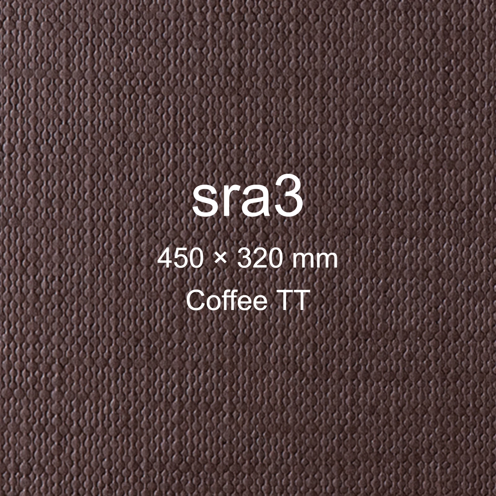 Cartoncino Favini, Classy Covers, 120 g/m², sra3, COFFEE TT bra6630sra3 - immagine aggiuntiva