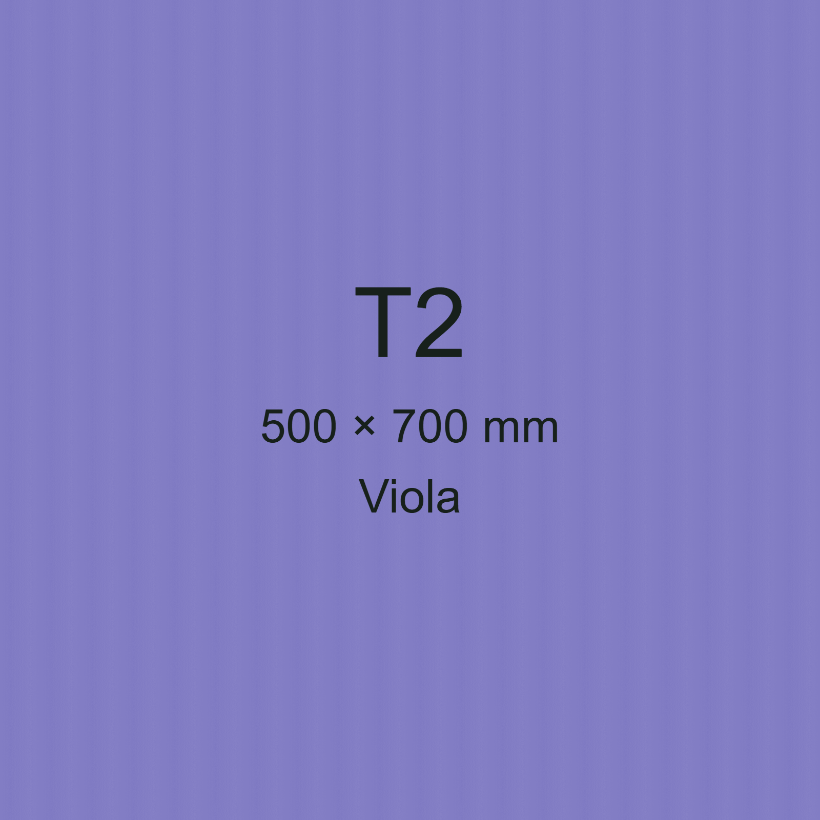 Cartoncino Favini, Burano, 140 g/m², T2, VIOLA 49 bra823T2 - immagine aggiuntiva