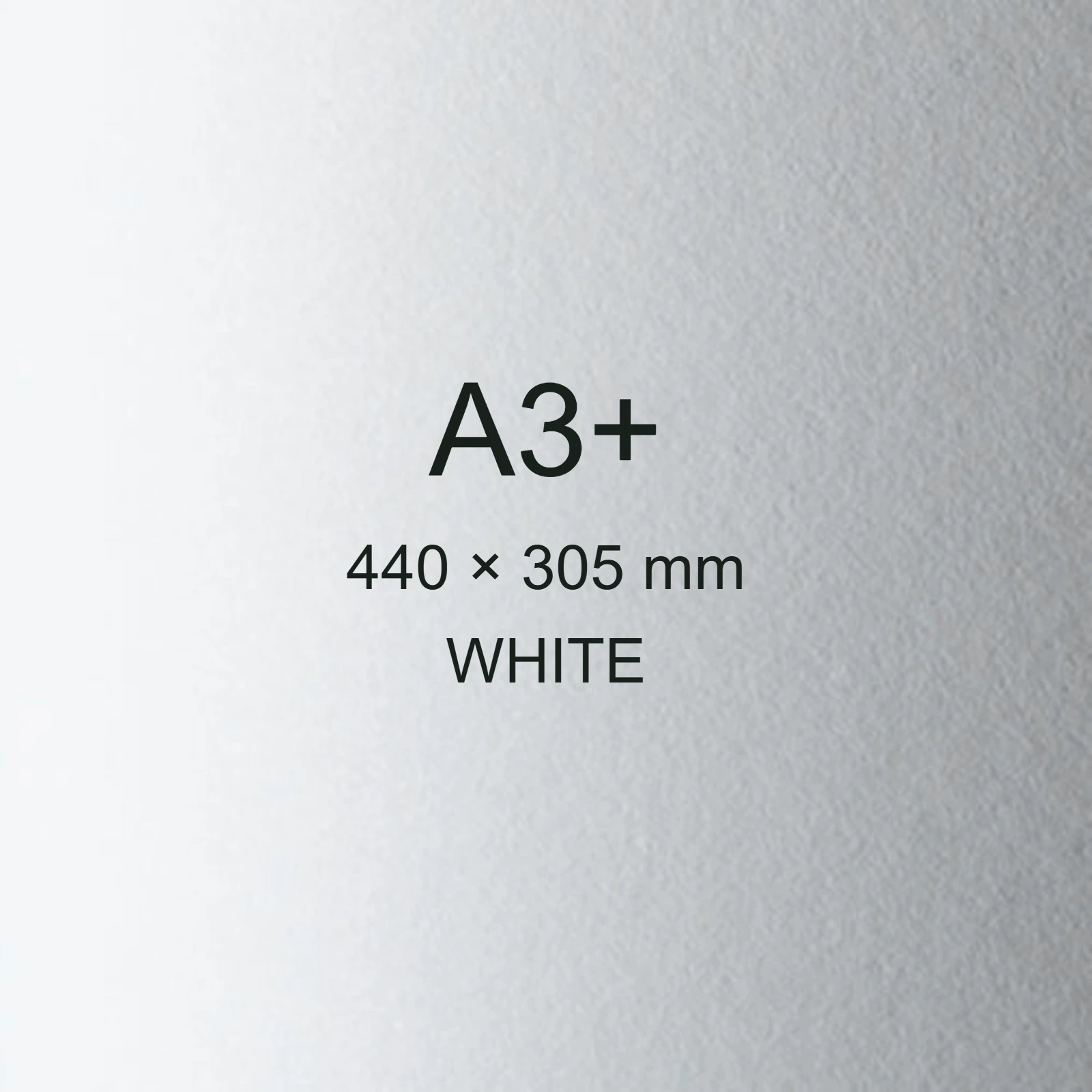 Cartoncino Favini, Contact Pack, 250 g/m², A3+, WHITE bra6583a3+ - immagine aggiuntiva