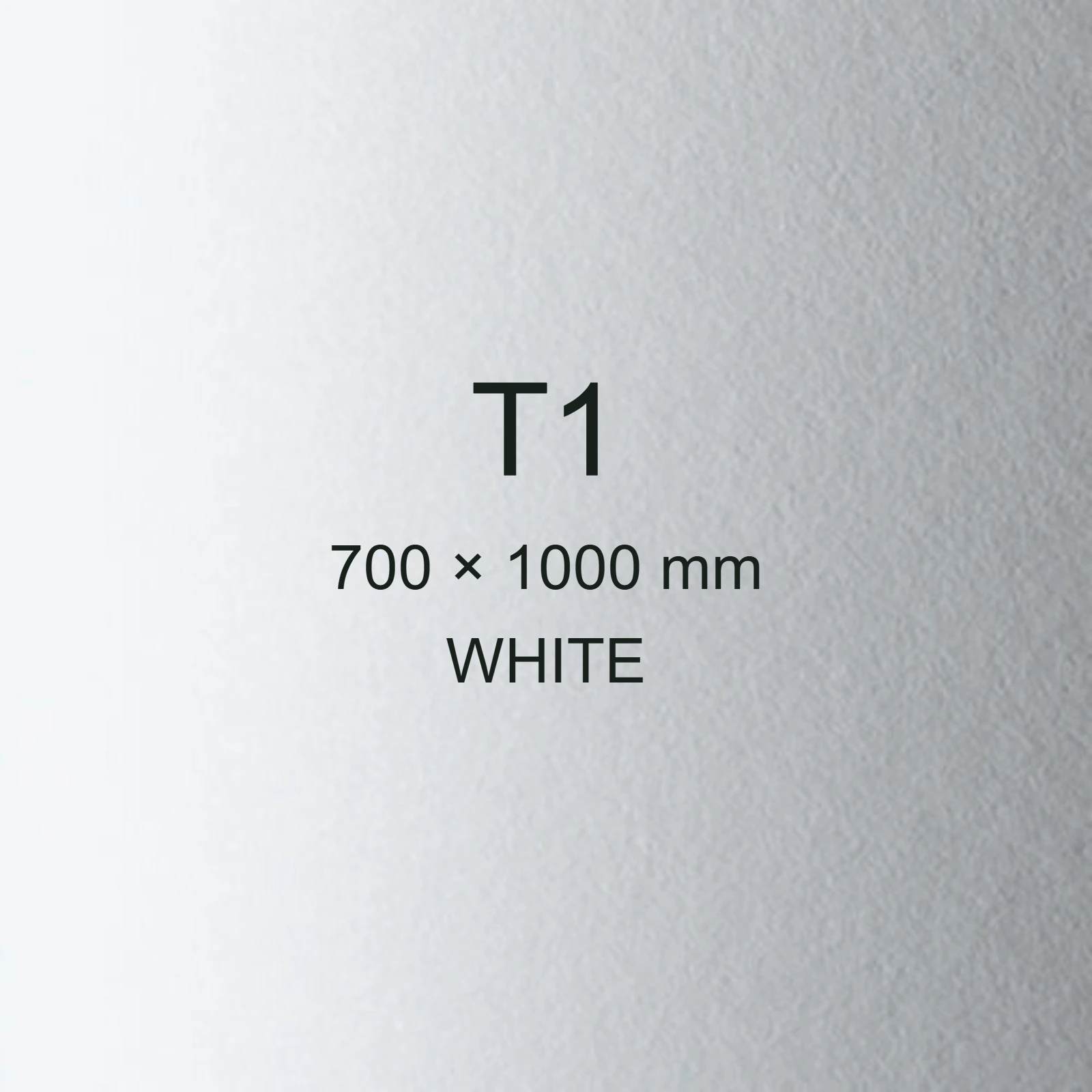 Cartoncino Favini, Contact Pack, 450 g/m², T1, WHITE bra6586t1 - immagine aggiuntiva