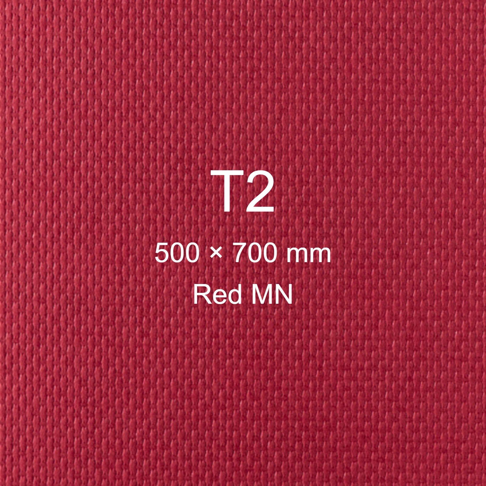 Cartoncino Favini, Classy Covers, 120 g/m², T2, RED MN bra6618t2 - immagine aggiuntiva