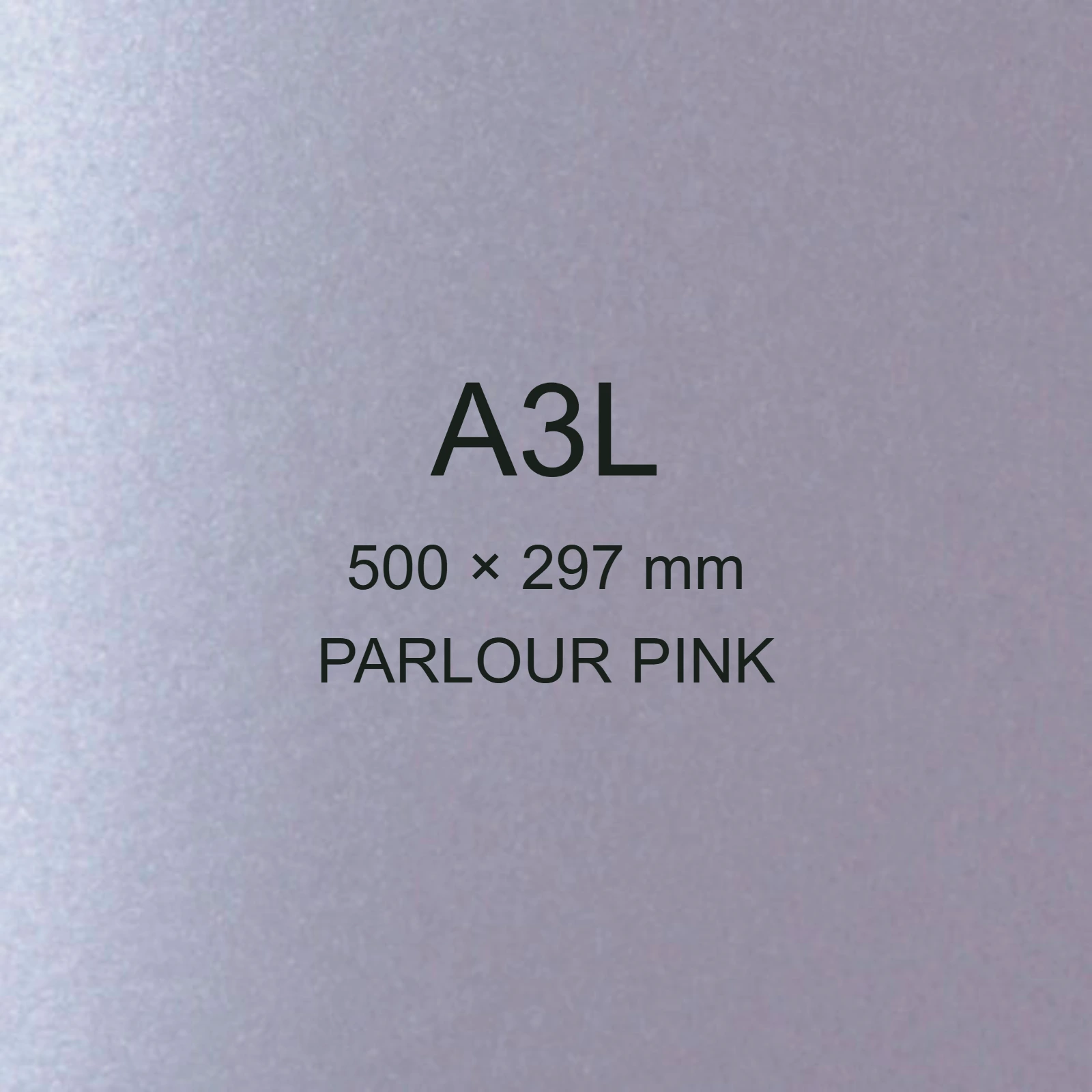 Cartoncino Favini, Majestic Classic, 290 g/m², A3L, PARLOUR PINK bra755a3l - immagine aggiuntiva