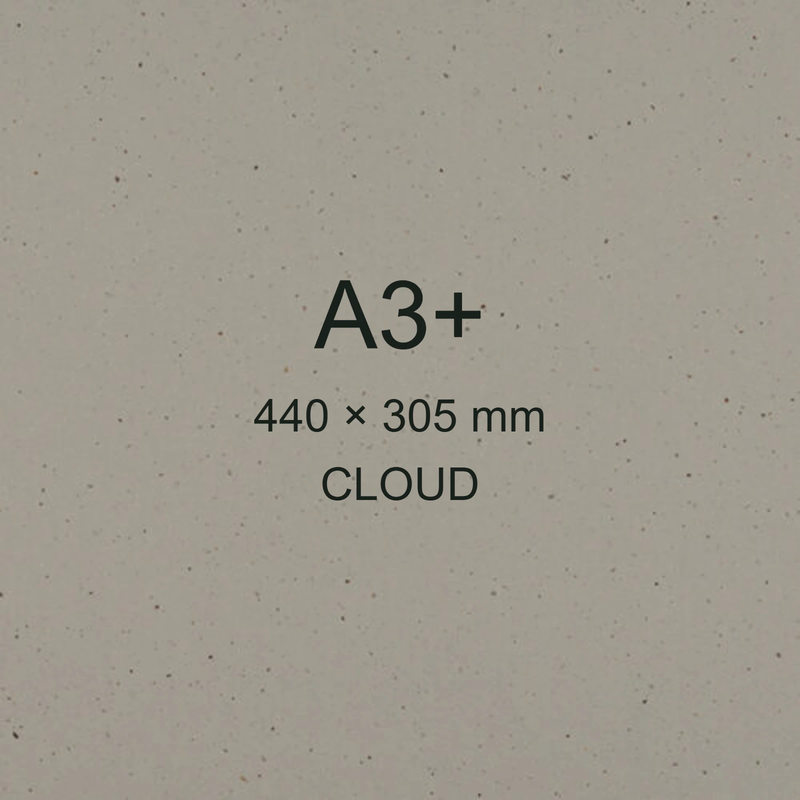 Cartoncino Favini, Sparto, 250 g/m², A3+, CLOUD bra6560a3+ - immagine aggiuntiva