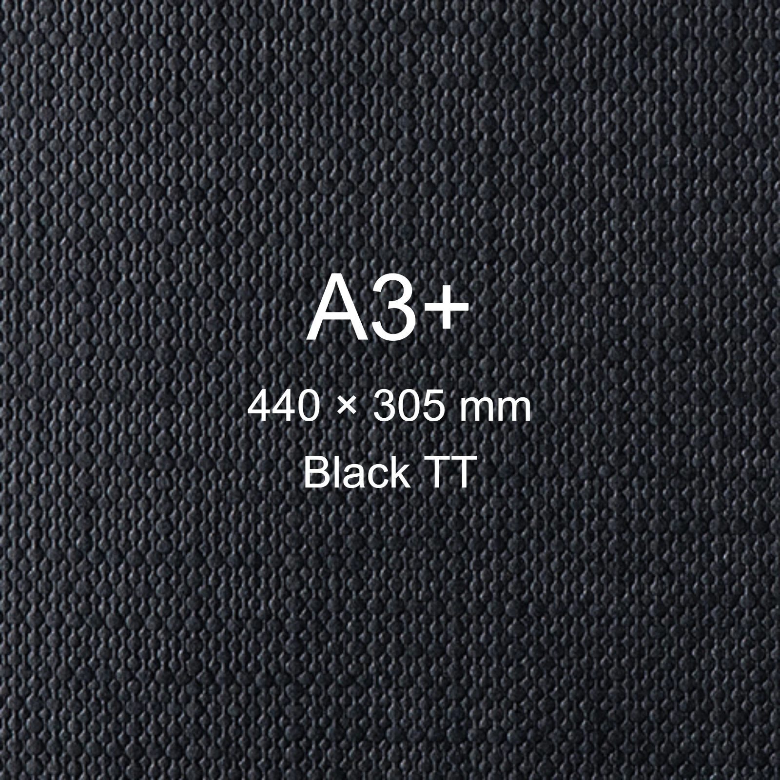 Cartoncino Favini, Classy Covers, 120 g/m², A3+, BLACK TT bra6632a3+ - immagine aggiuntiva