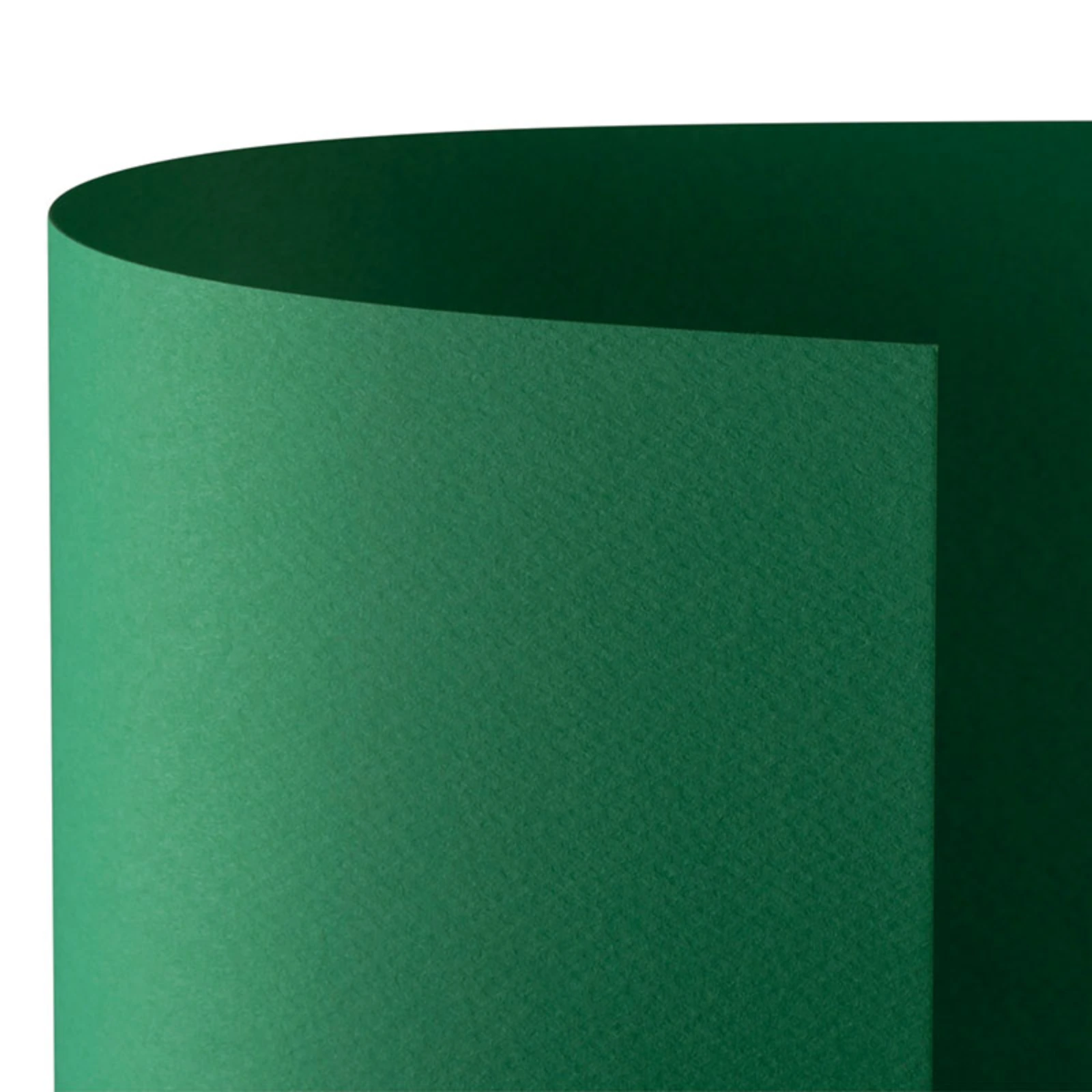 Cartoncino Favini, Prisma Color Sigillo Monoruvido, 220 g/m², T2, VERDE 37 FAVA33D012 - immagine aggiuntiva