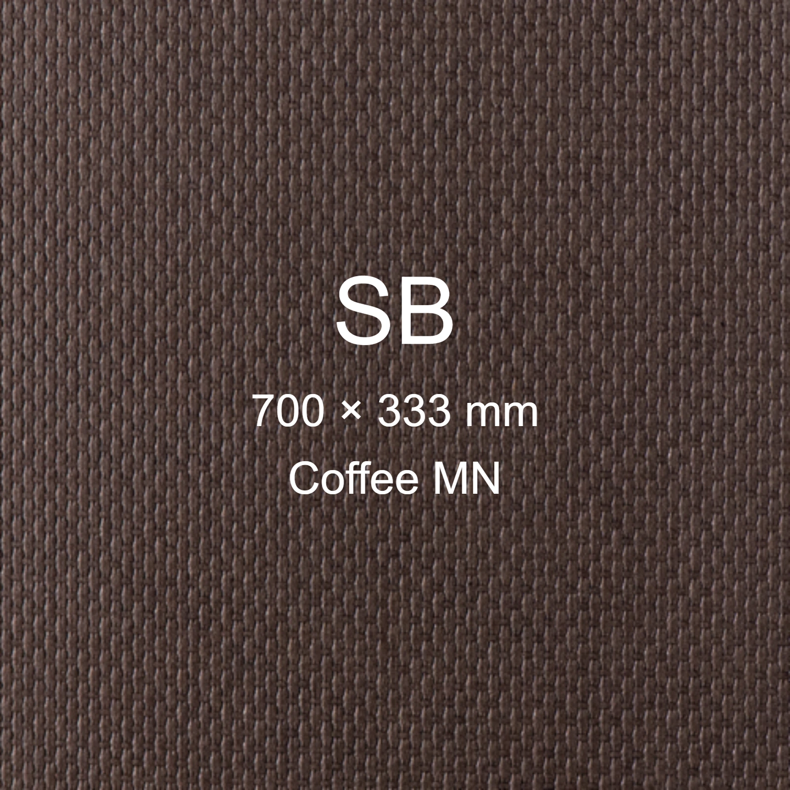 Cartoncino Favini, Classy Covers, 120 g/m², SB, COFFEE MN bra6631sb - immagine aggiuntiva