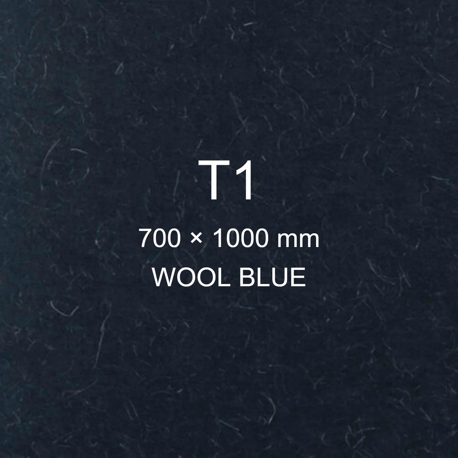 Cartoncino Favini, Refit, 250 g/m², T1, WOOL BLUE bra6741t1 - immagine aggiuntiva