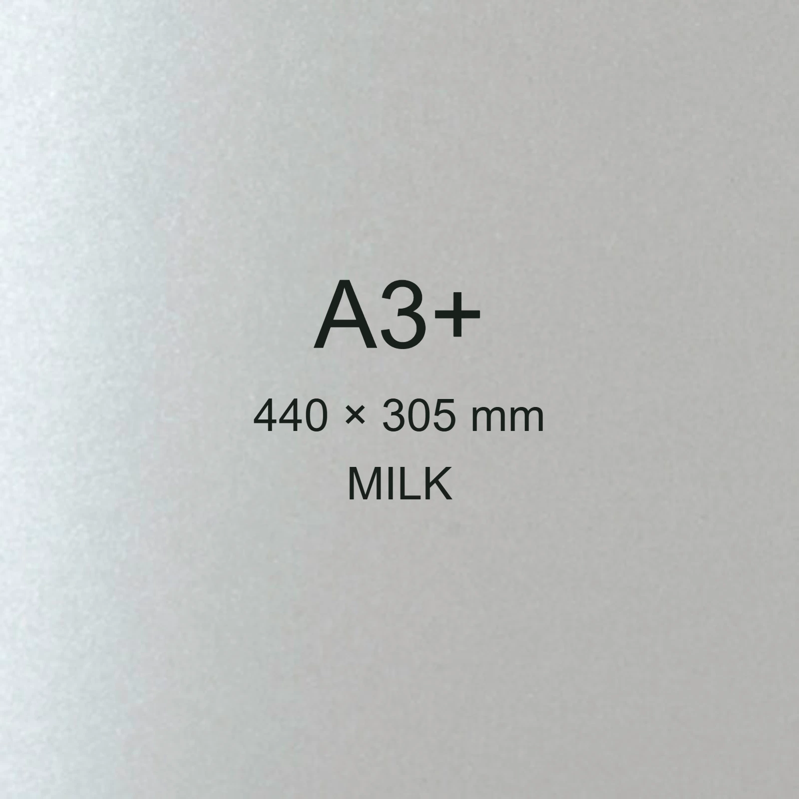 Cartoncino Favini, Majestic Classic, 290 g/m², A3+, MILK bra748a3+ - immagine aggiuntiva
