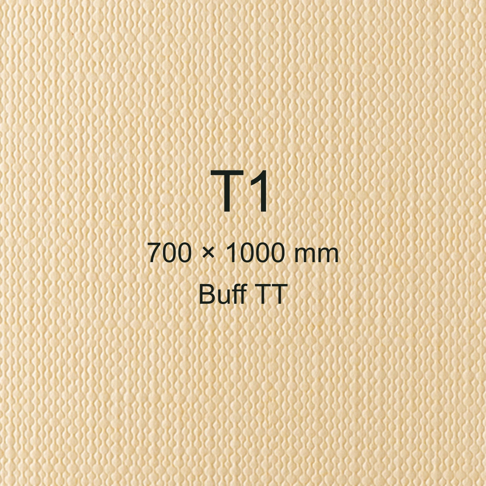 Cartoncino Favini, Classy Covers, 120 g/m², T1, BUFF TT bra6619t1 - immagine aggiuntiva