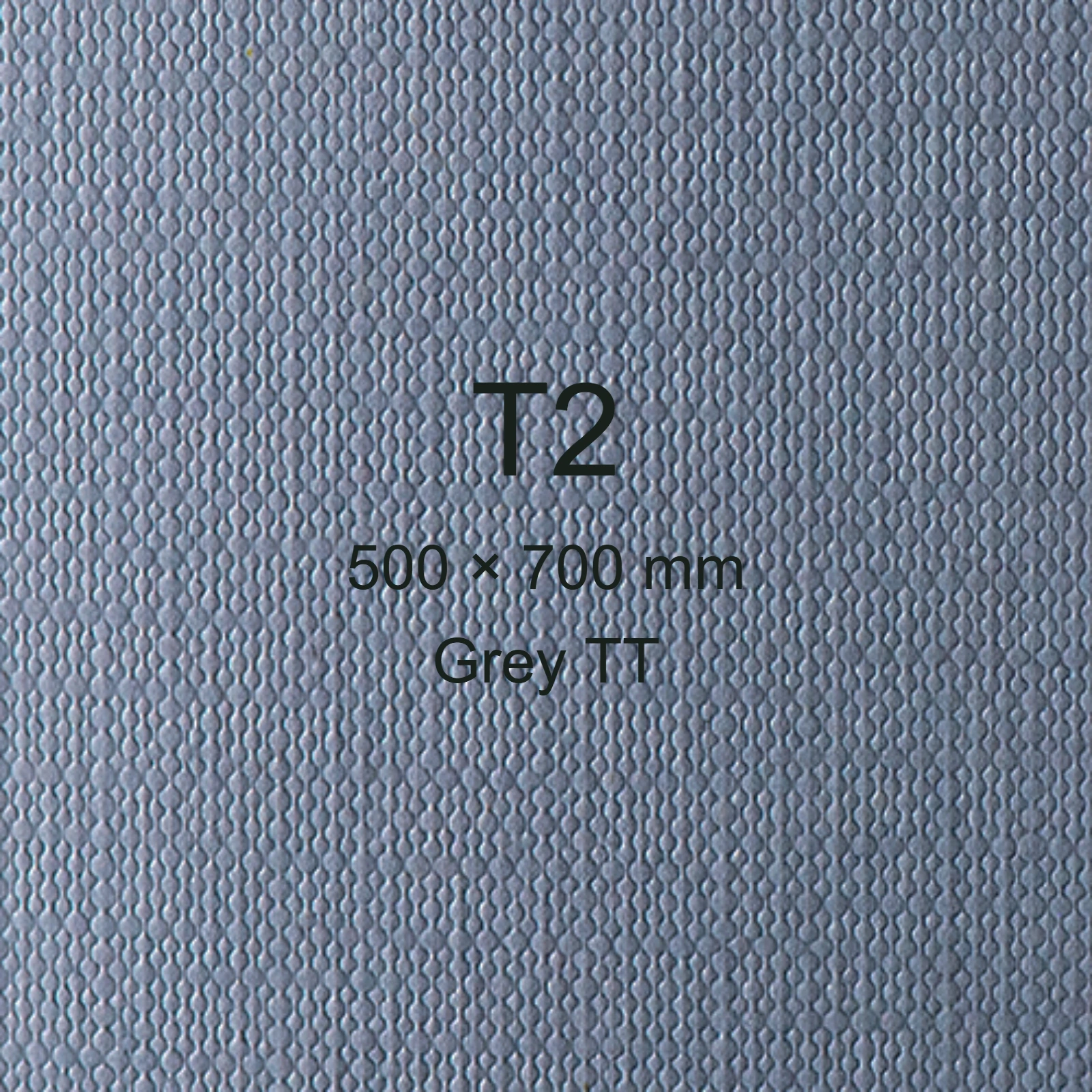 Cartoncino Favini, Classy Covers, 120 g/m², T2, GREY TT bra6620t2 - immagine aggiuntiva