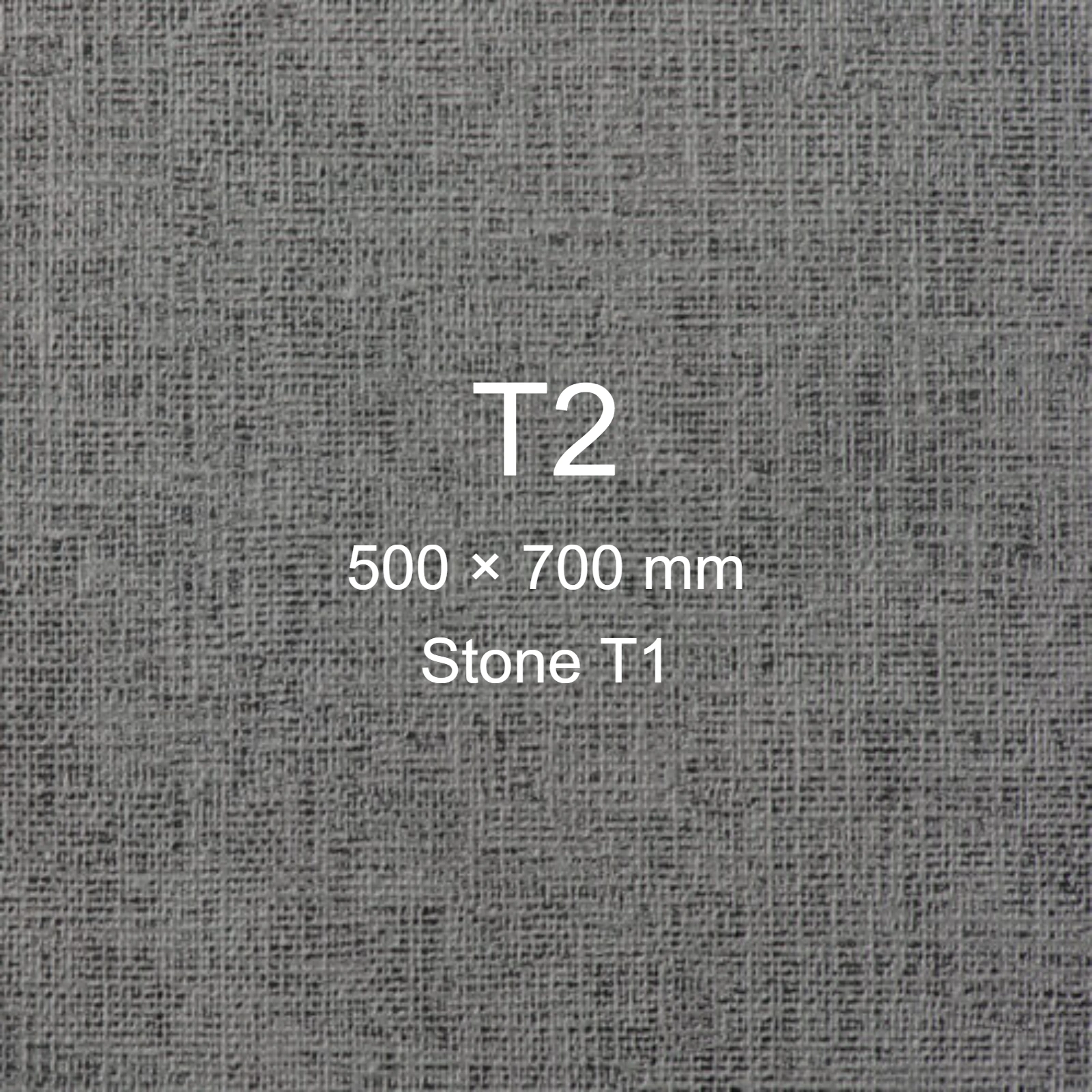 Carta Favini, Classy Covers, 115 g/m², T2, STONE T1 bra6645t2 - immagine aggiuntiva