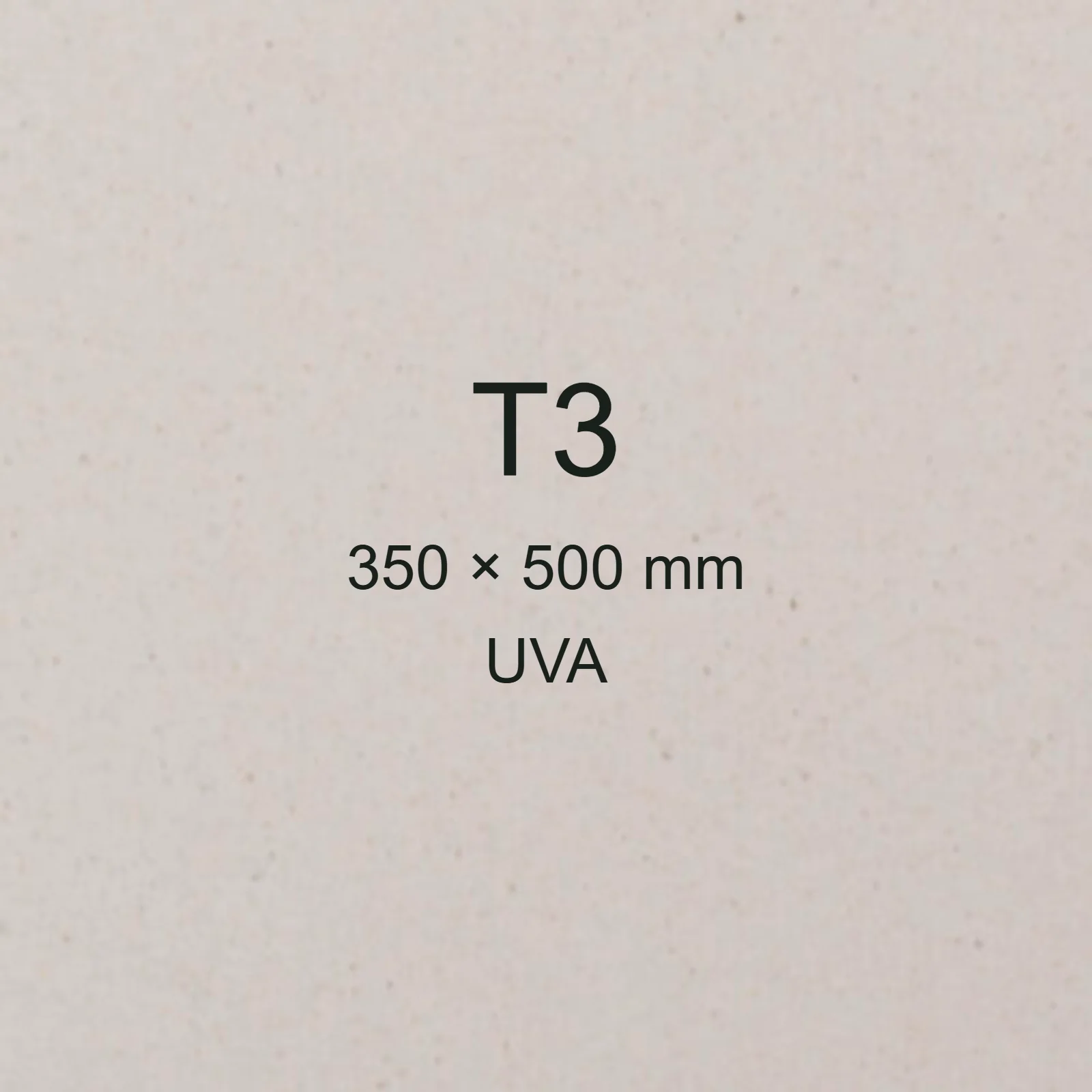 Cartoncino Favini, Crush, 250 g/m², T3, UVA bra6696t3 - immagine aggiuntiva
