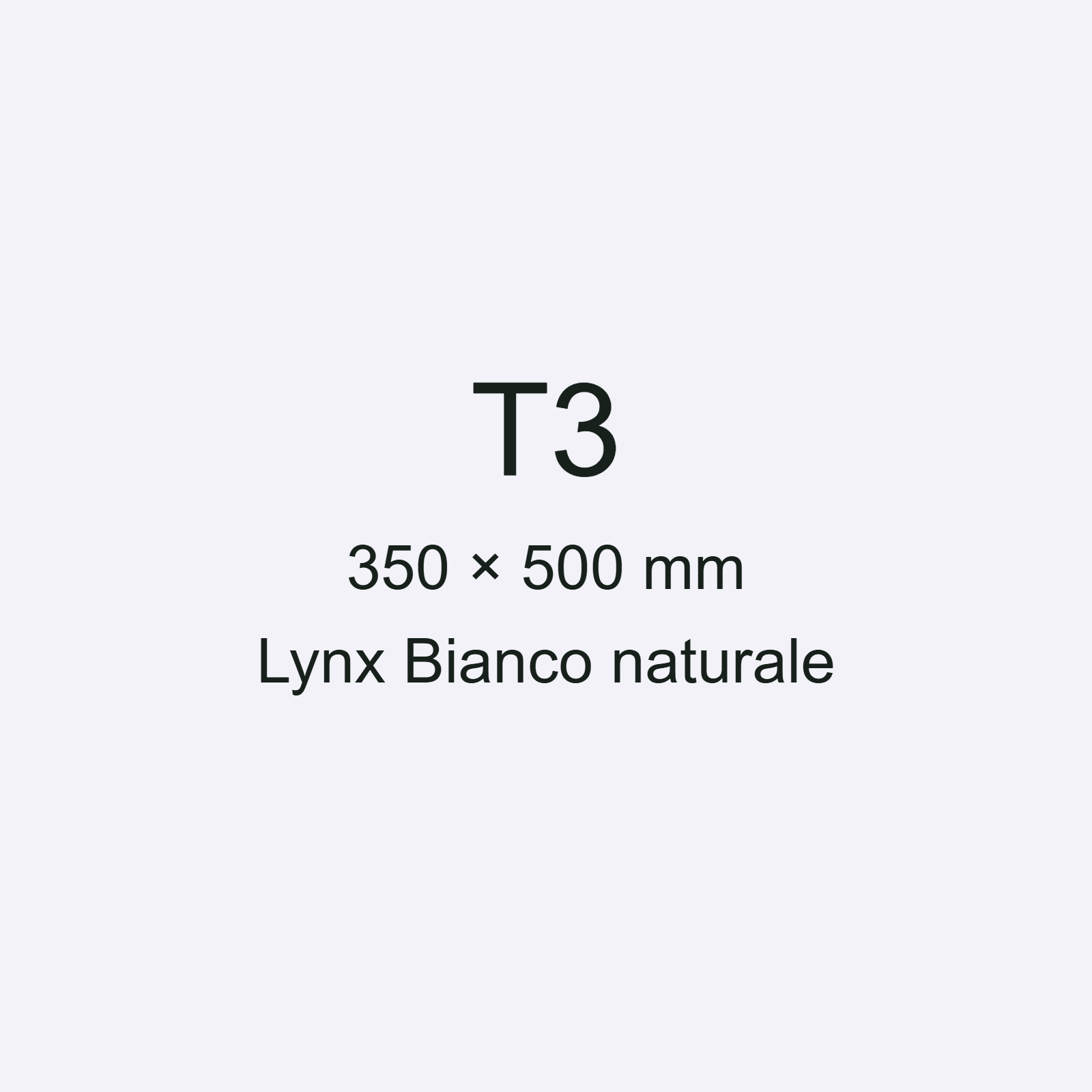 CartaLynx, Munken, BiancoNATURALE, 90gr, t3 bra1850t3 - immagine aggiuntiva