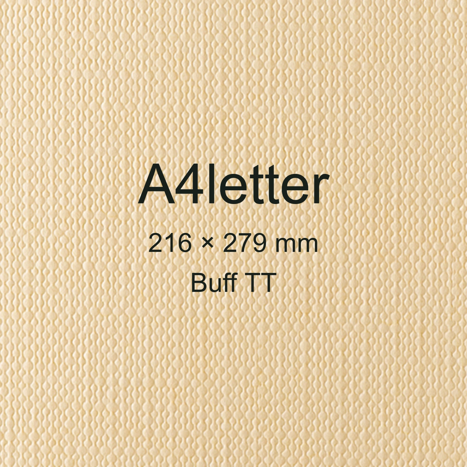 Cartoncino Favini, Classy Covers, 120 g/m², A4letter, BUFF TT bra6619a4letter - immagine aggiuntiva