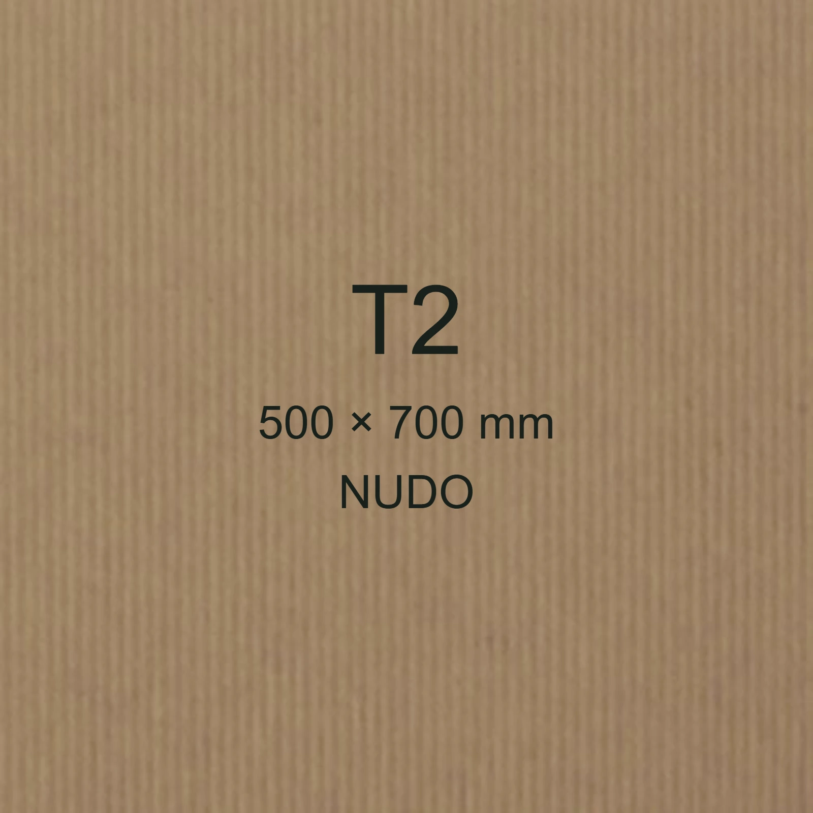 Cartoncino Favini, Twill, 240 g/m², T2, NUDO bra6676t2 - immagine aggiuntiva
