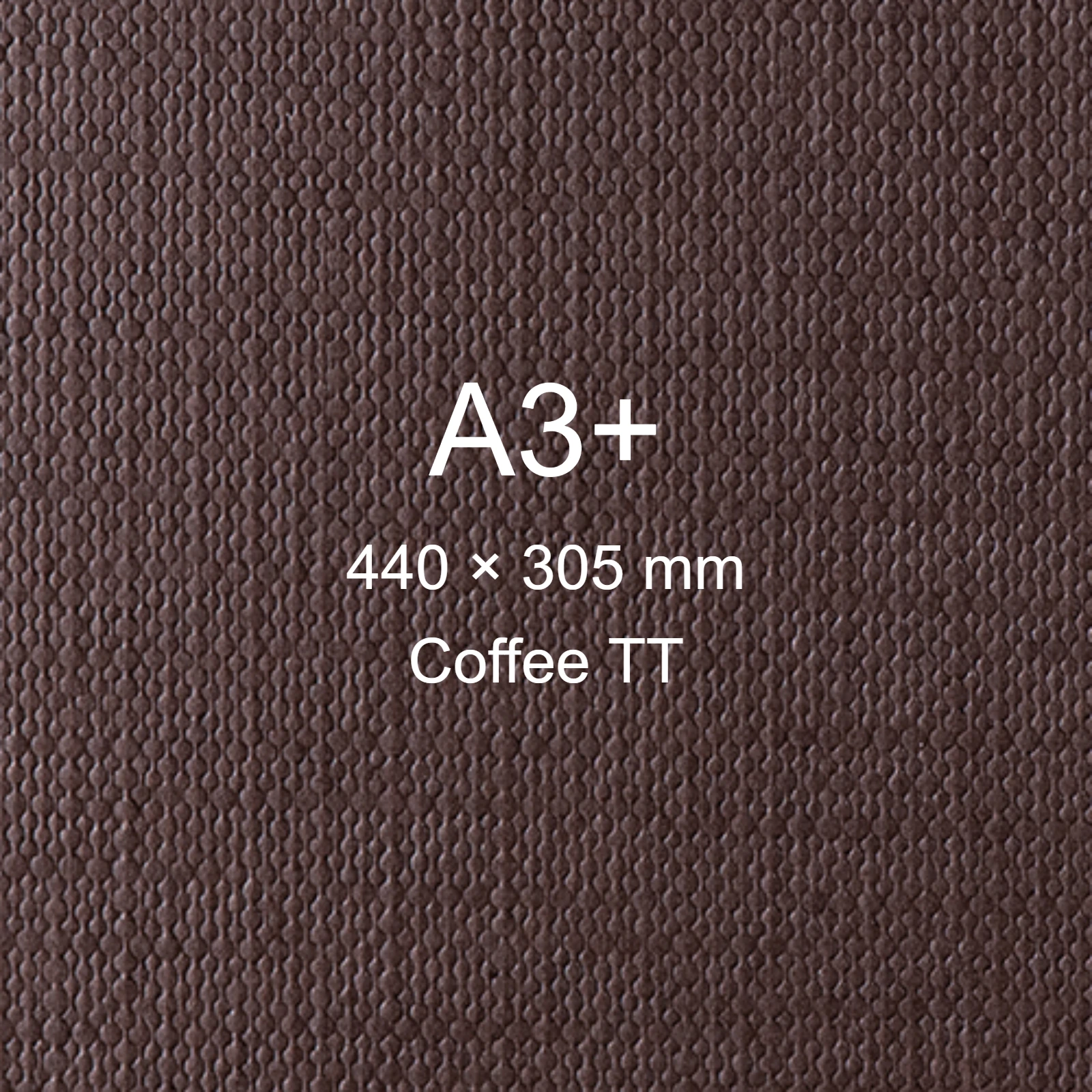Cartoncino Favini, Classy Covers, 120 g/m², A3+, COFFEE TT bra6630a3+ - immagine aggiuntiva