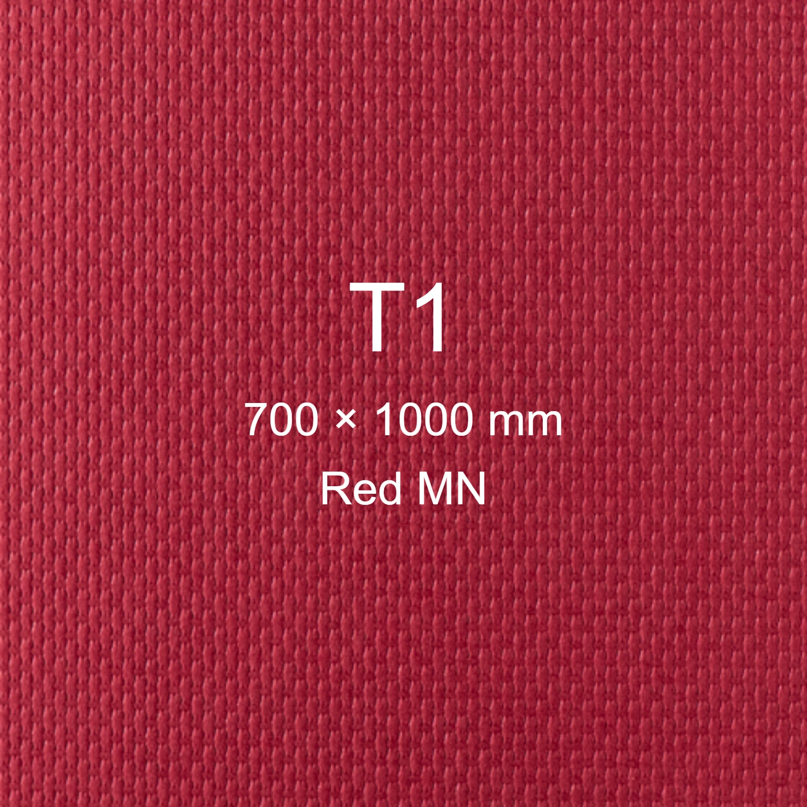 Cartoncino Favini, Classy Covers, 120 g/m², T1, RED MN bra6618t1 - immagine aggiuntiva