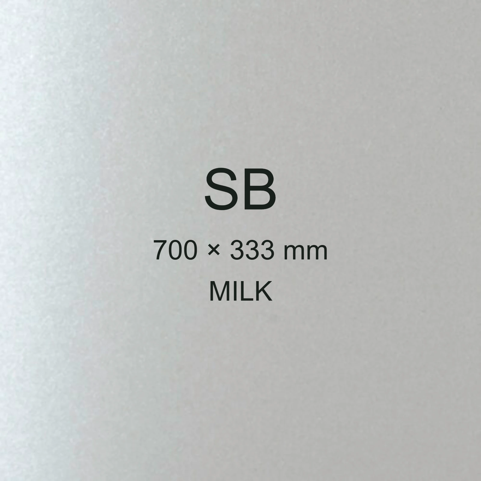 Cartoncino Favini, Majestic Classic, 290 g/m², SB, MILK bra748sb - immagine aggiuntiva