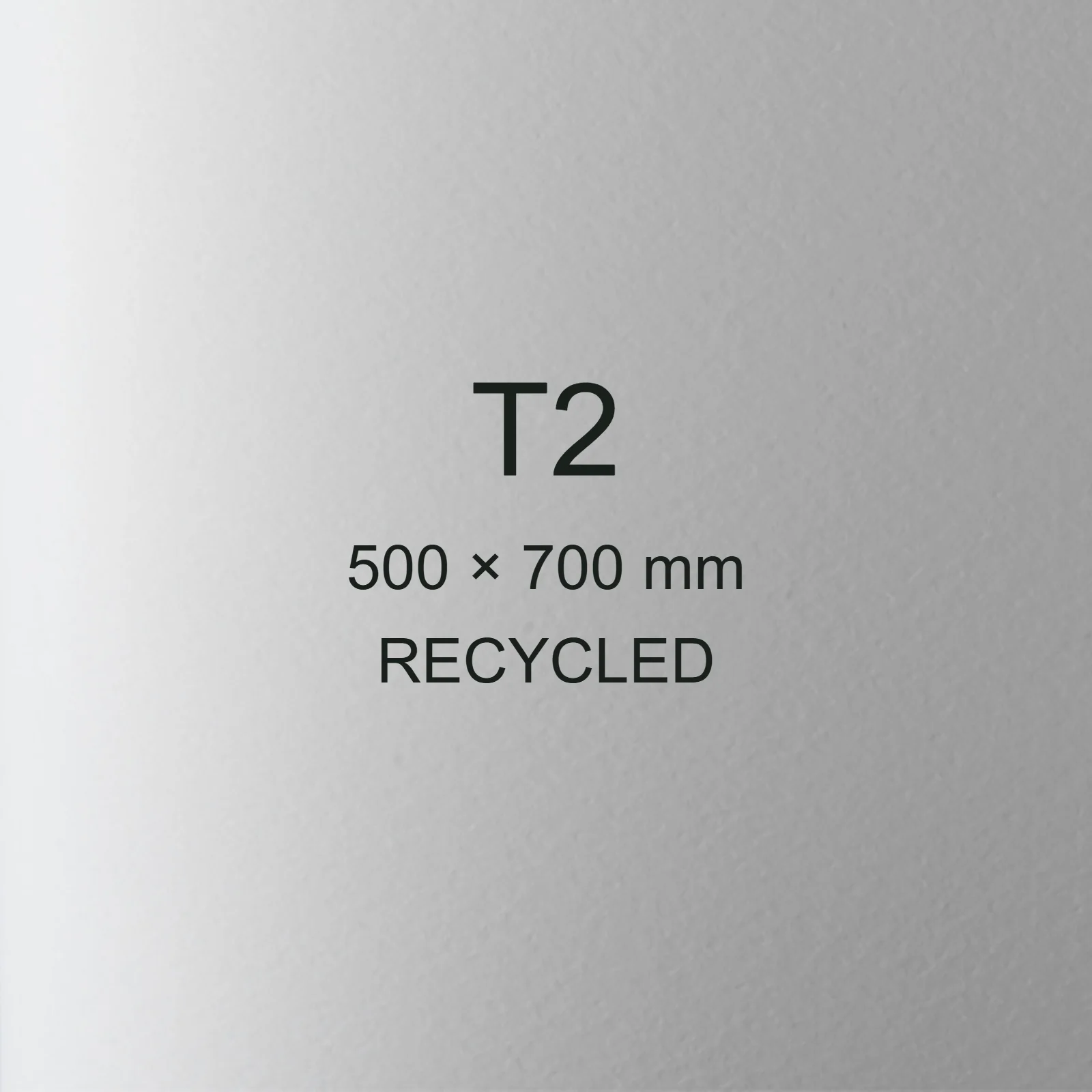 Cartoncino Favini, Dolce Vita, 320 g/m², T2, RECYCLED bra6759t2 - immagine aggiuntiva