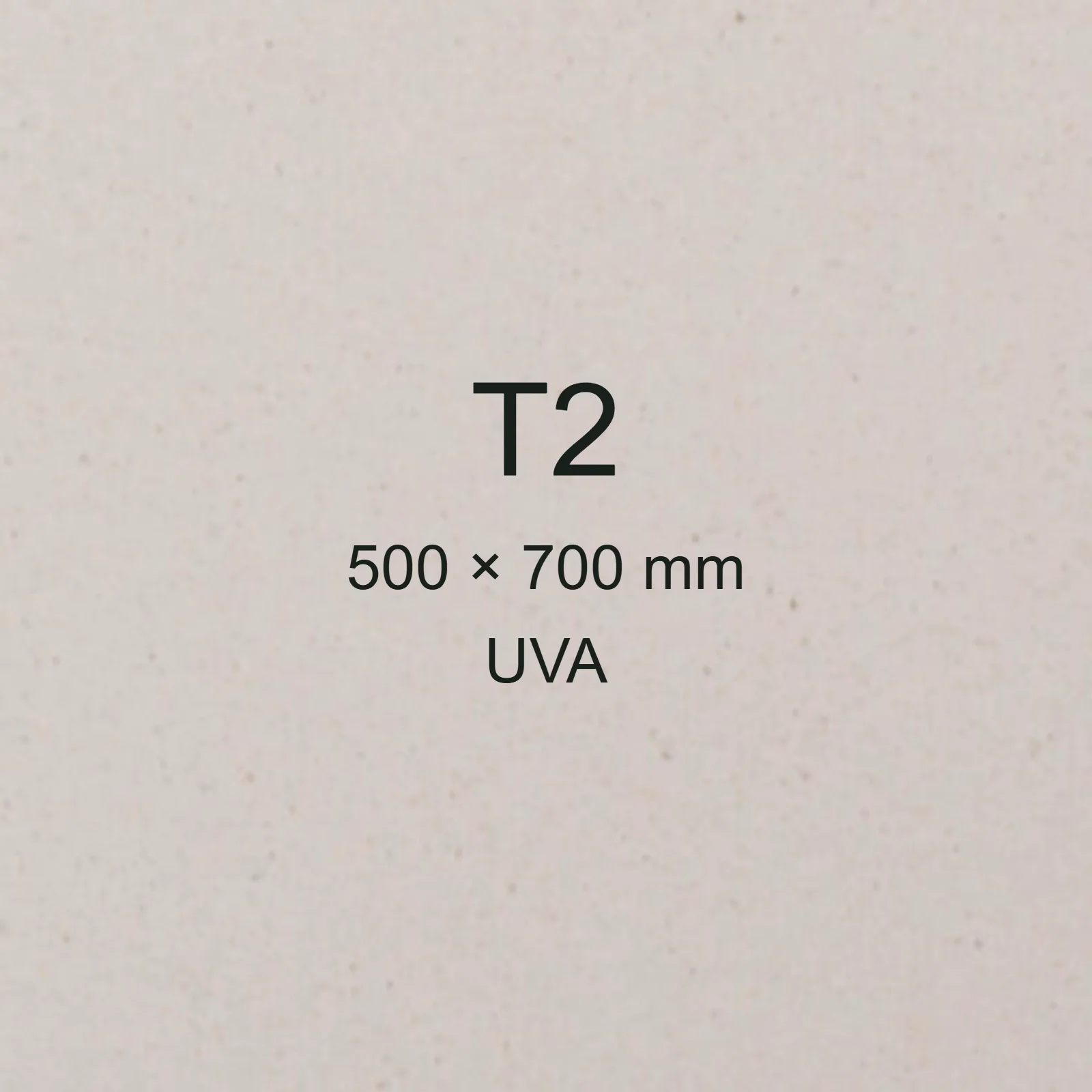 Carta Favini, Crush Label WS, 90 g/m², T2, UVA bra6683t2 - immagine aggiuntiva