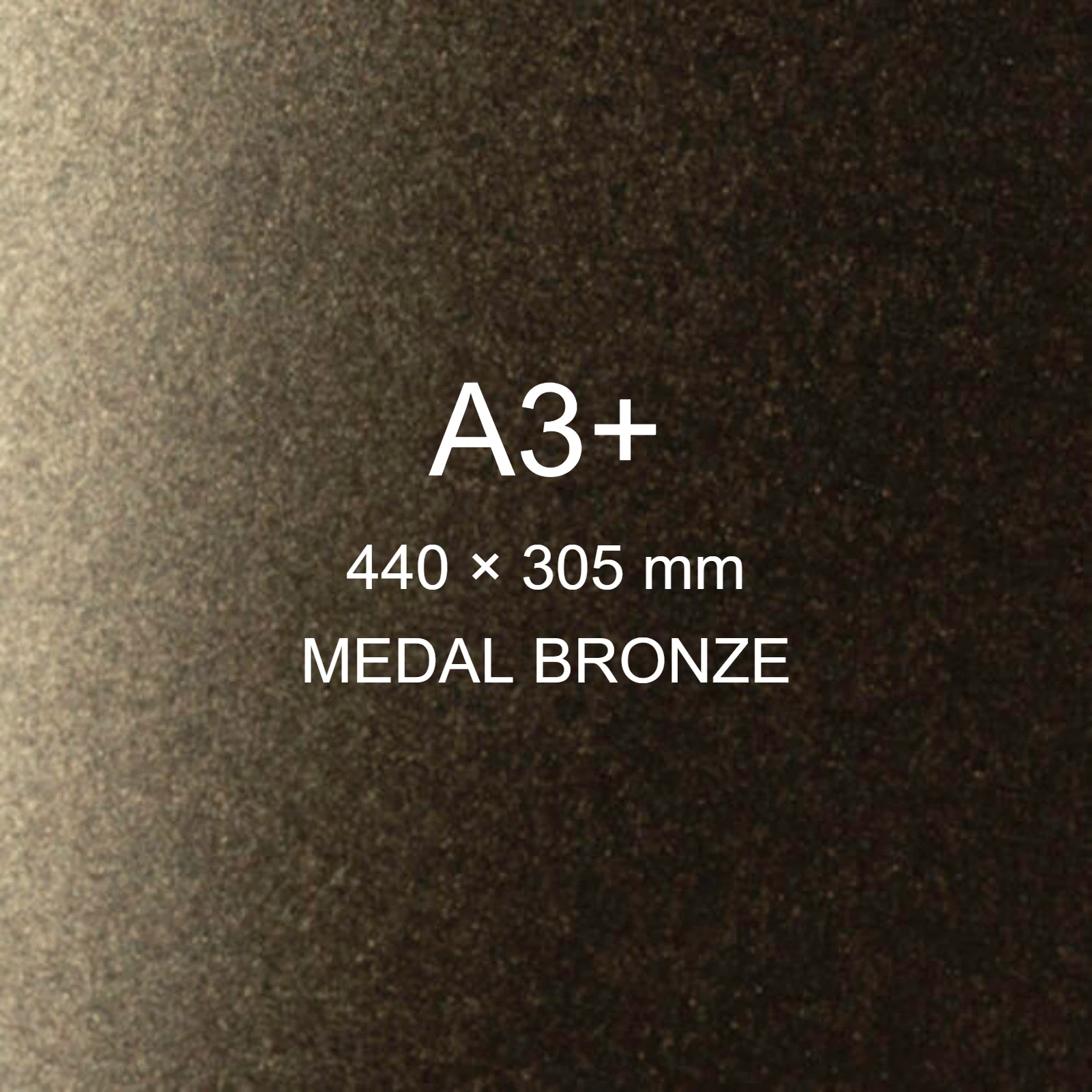 Cartoncino Favini, Majestic Classic, 290 g/m², A3+, MEDAL BRONZE bra757a3+ - immagine aggiuntiva