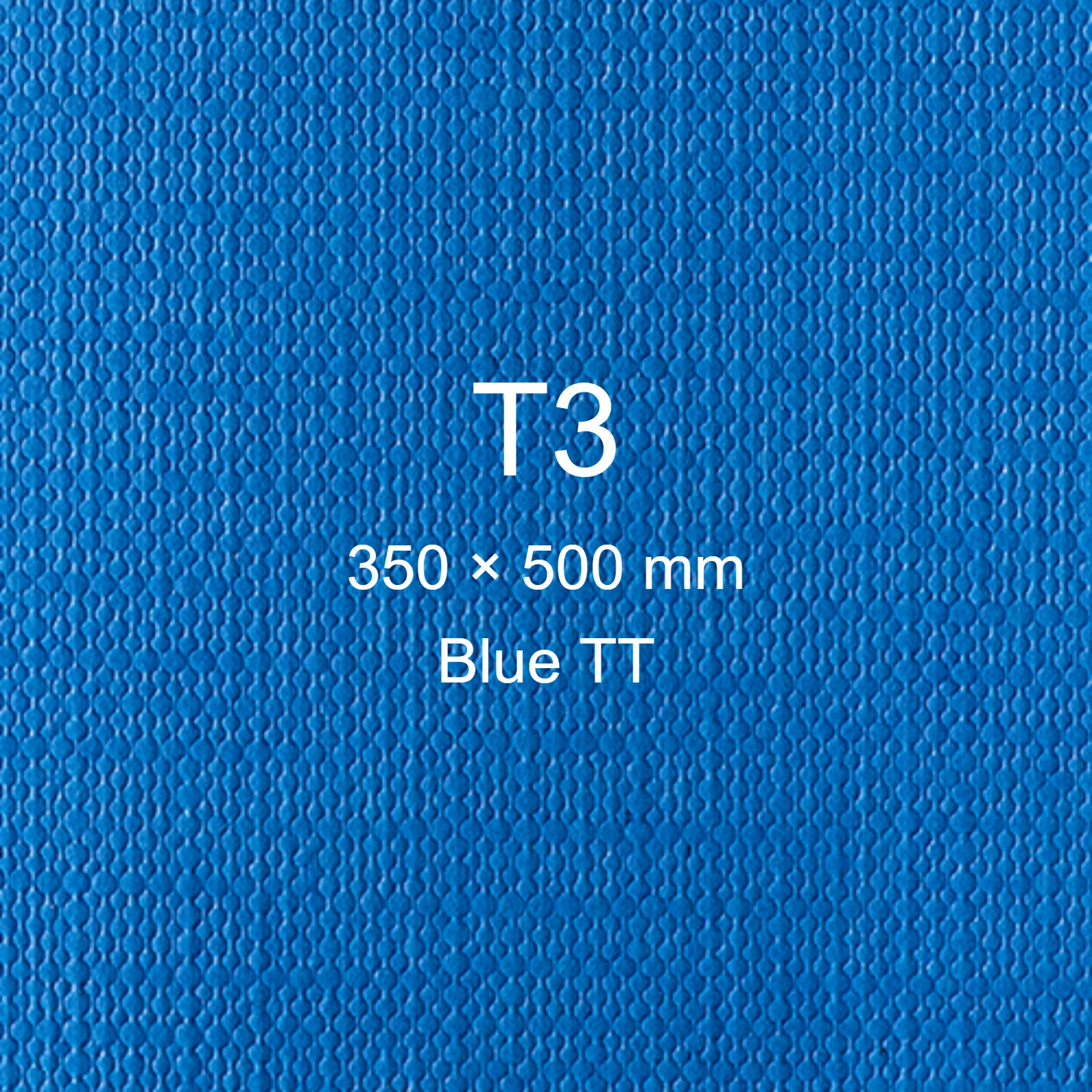 Cartoncino Favini, Classy Covers, 120 g/m², T3, BLUE TT bra6627t3 - immagine aggiuntiva