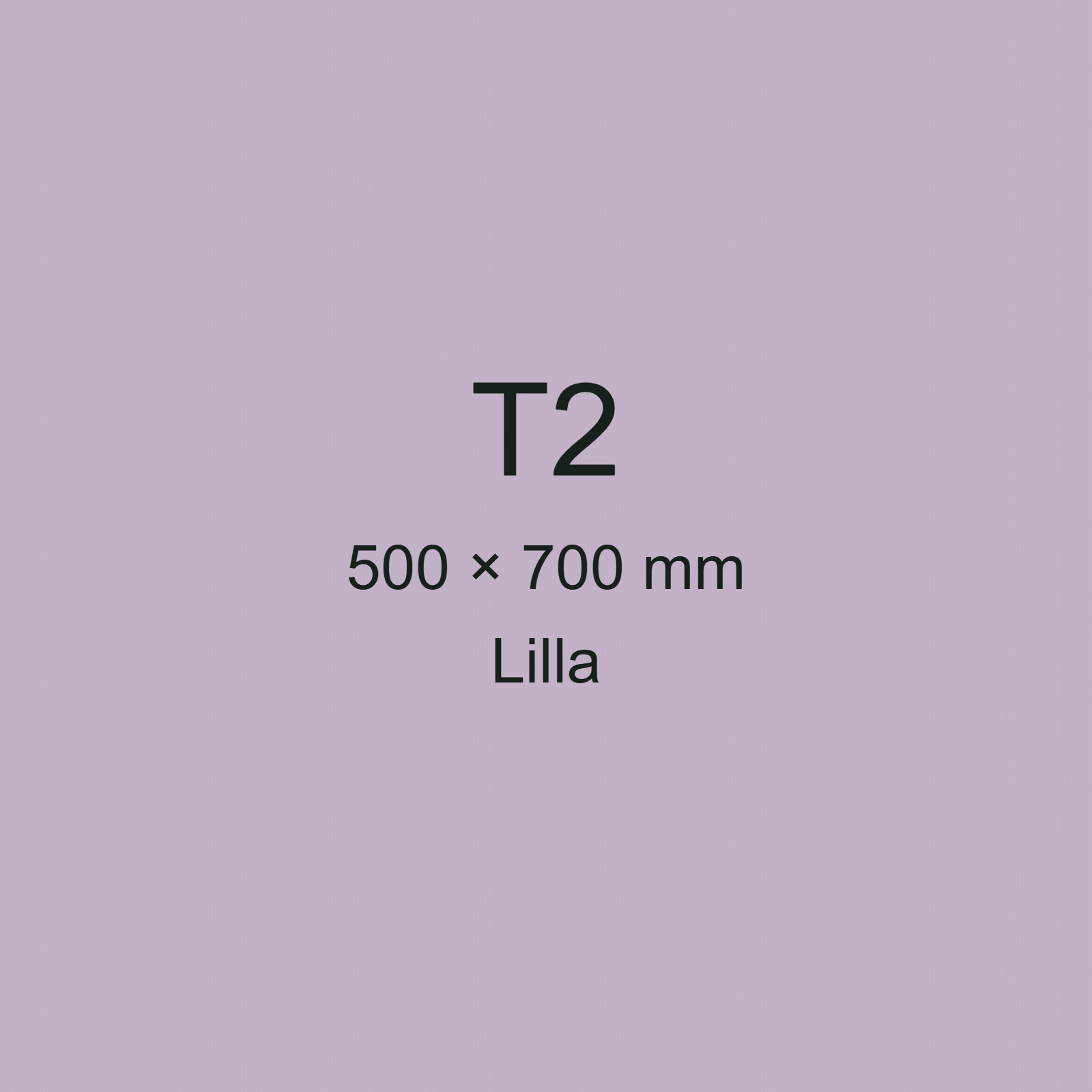 Cartoncino Favini, Burano, 140 g/m², T2, LILLA 06 bra831T2 - immagine aggiuntiva
