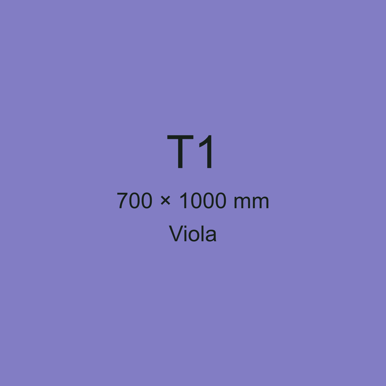 Cartoncino Favini, Burano, 140 g/m², T1, VIOLA 49 bra823T1 - immagine aggiuntiva