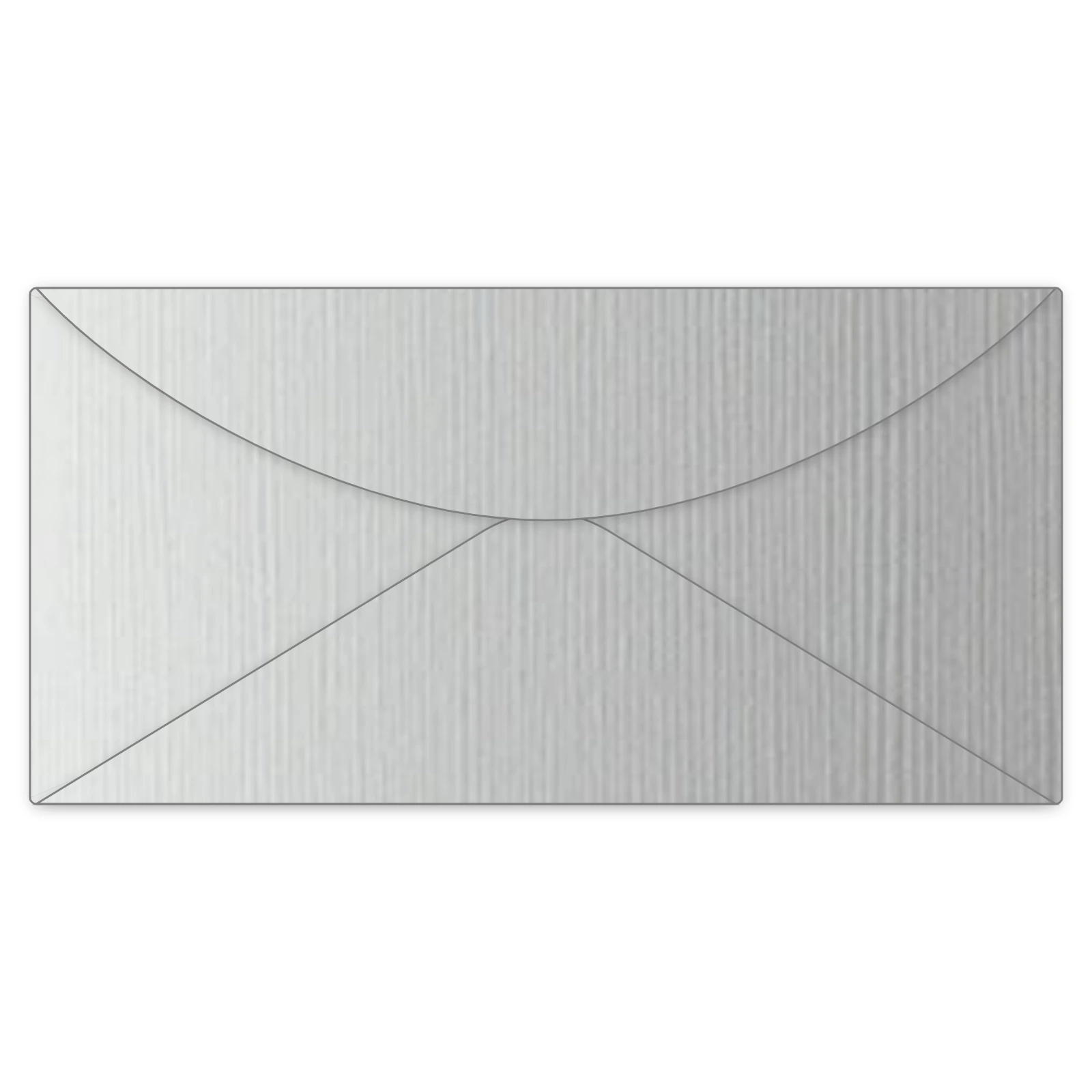 Buste Calligraphy Lino 120, BIANCO 01 FAVA570514