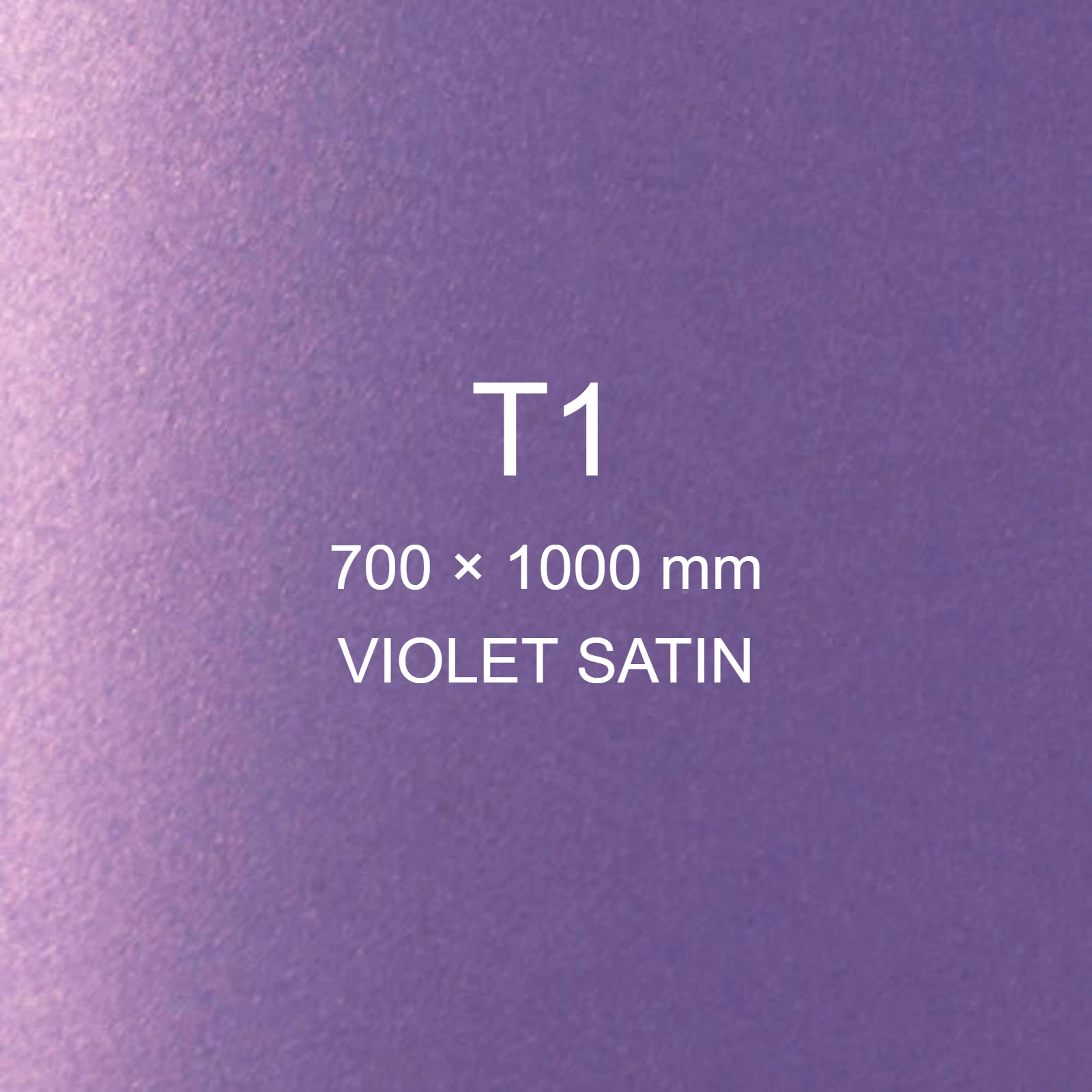 Cartoncino Favini, Majestic Satin, 290 g/m², T1, VIOLET SATIN bra996t1 - immagine aggiuntiva