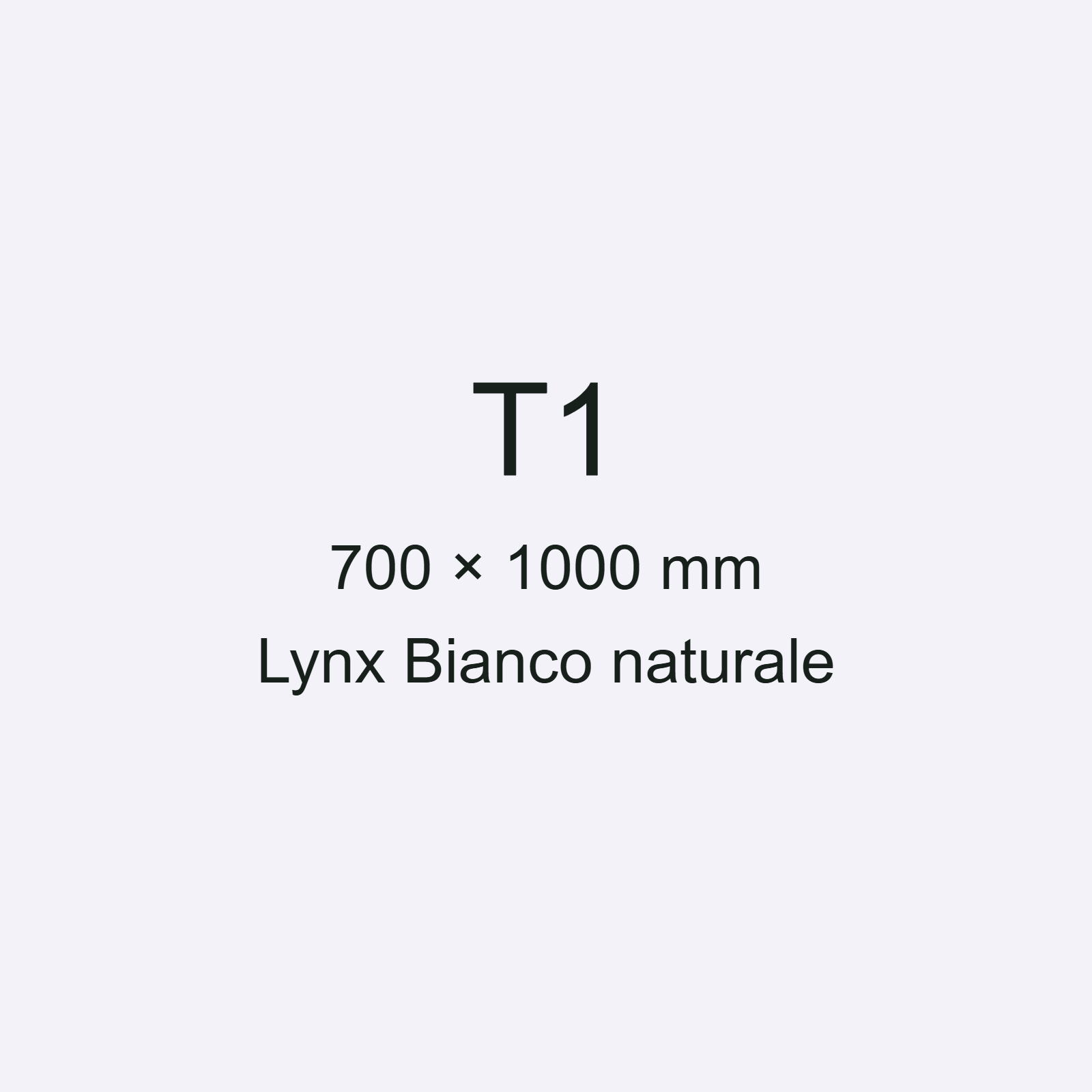 CartoncinoLynx, Munken, BiancoNATURALE, 400gr, t1 bra3010t1 - immagine aggiuntiva