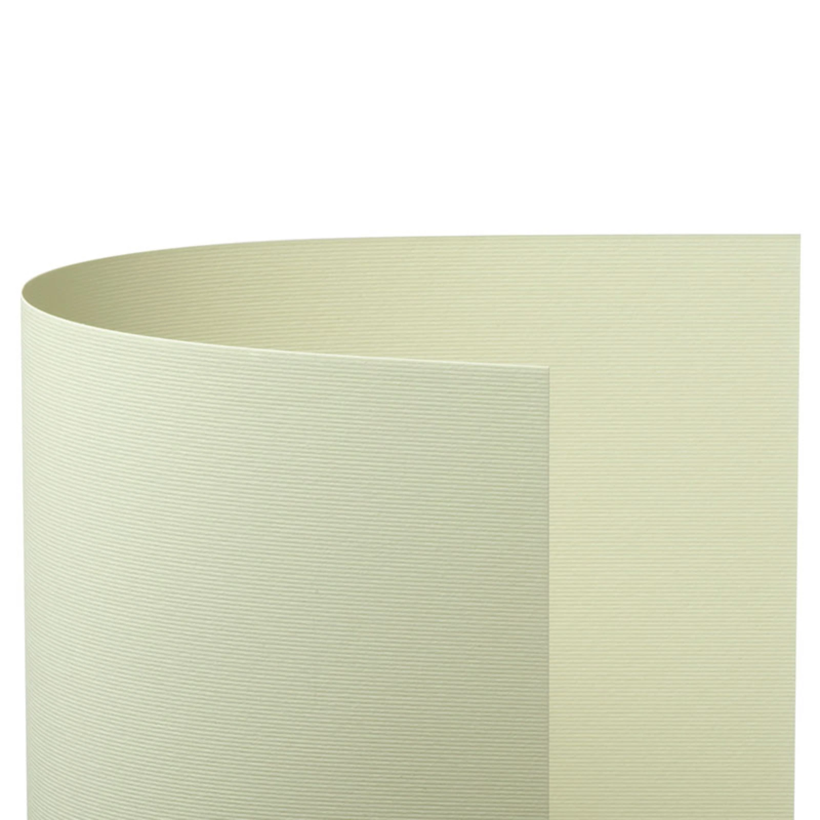 Carta Favini, Calligraphy Millerighe, 100 g/m², A4, AVORIO 02 FAVA69Q224 - immagine aggiuntiva