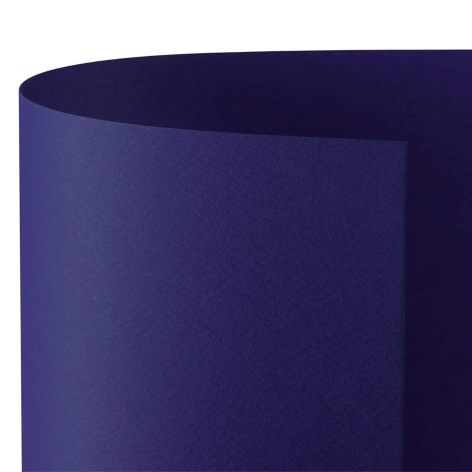 Cartoncino Favini, Prisma Cover Monoruvido, 220 g/m², A4, BLU 26 FAVA33K21S - immagine aggiuntiva