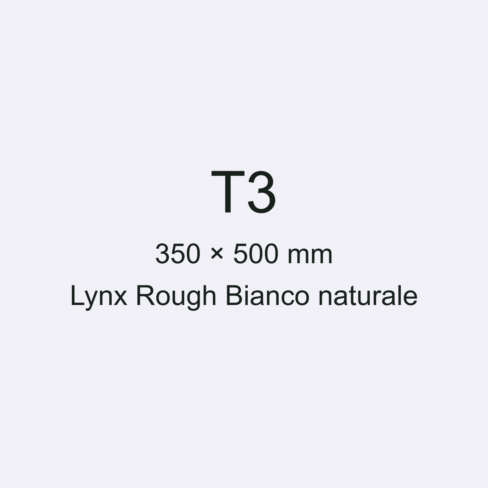 Cartoncino Lynx Rough, Munken, BiancoNATURALE, 170gr, t3 bra2580t3 - immagine aggiuntiva