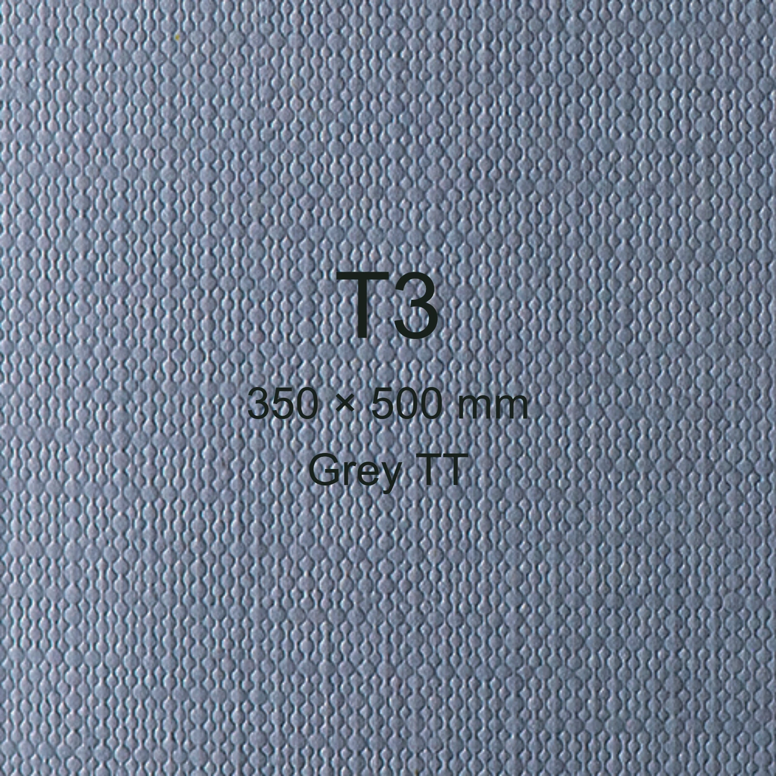 Cartoncino Favini, Classy Covers, 120 g/m², T3, GREY TT bra6620t3 - immagine aggiuntiva