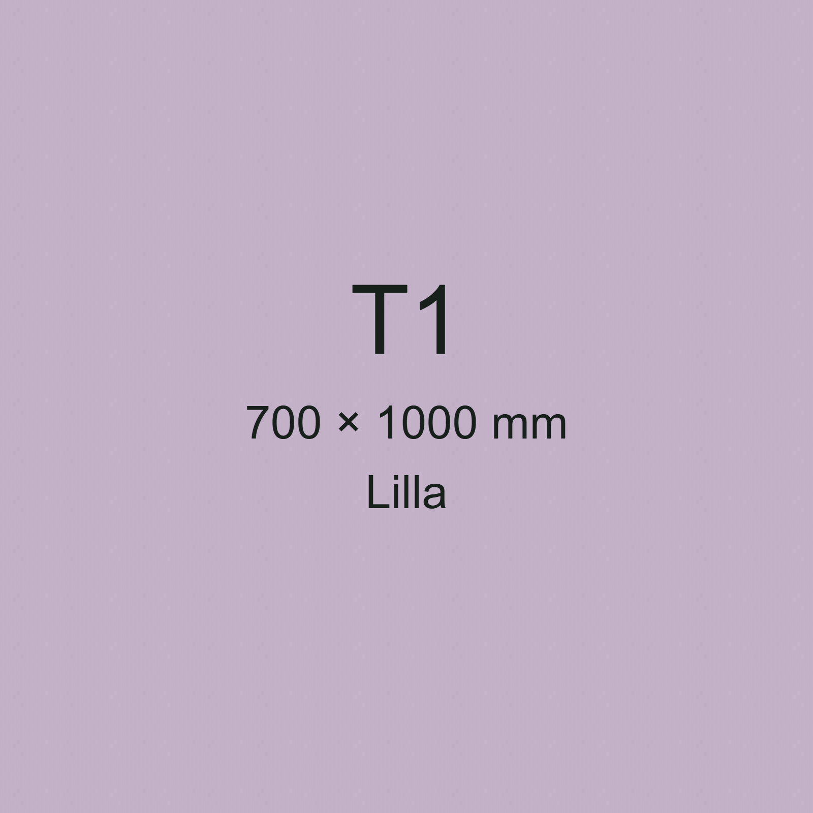 Cartoncino Favini, Burano, 140 g/m², T1, LILLA 06 bra831T1 - immagine aggiuntiva