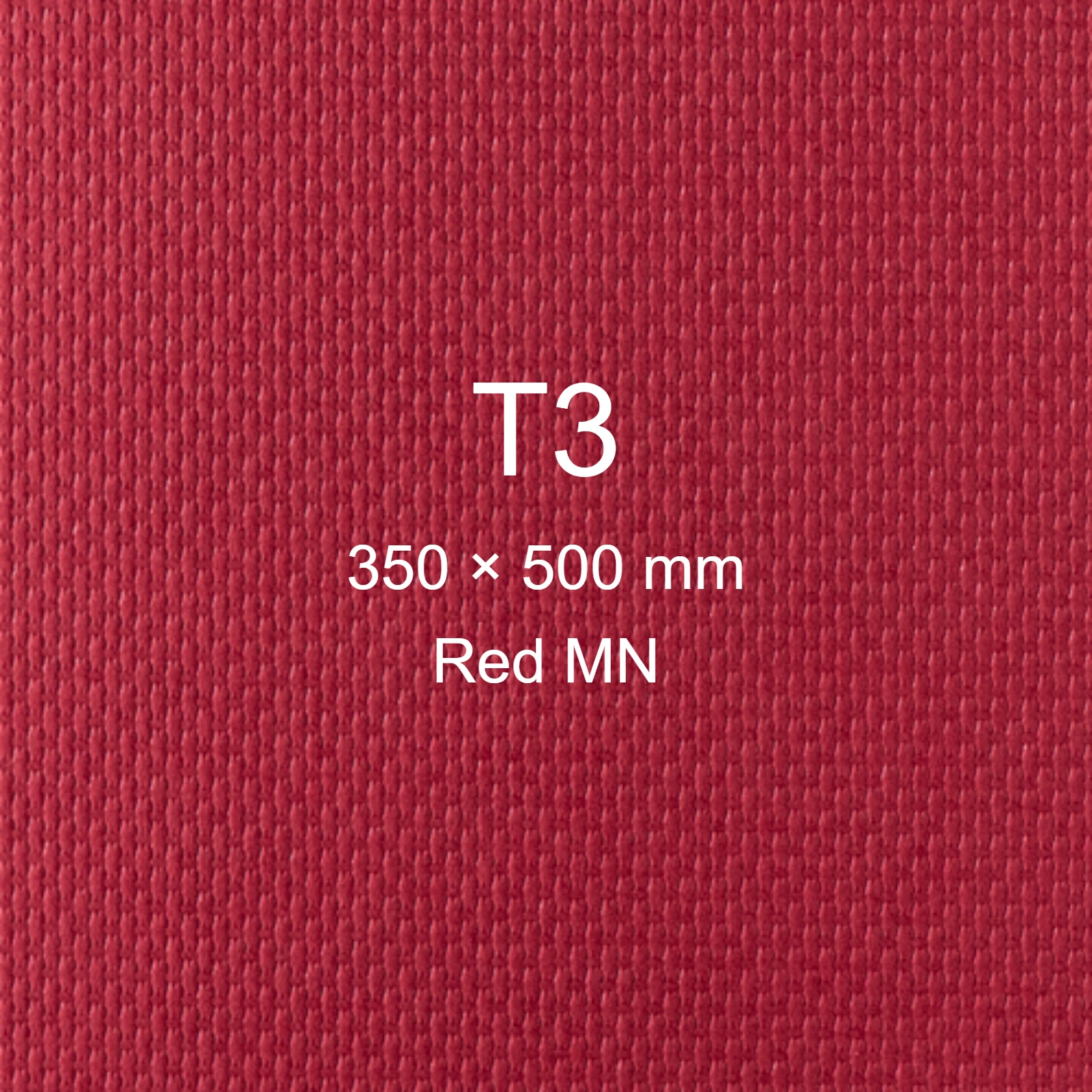 Cartoncino Favini, Classy Covers, 120 g/m², T3, RED MN bra6618t3 - immagine aggiuntiva