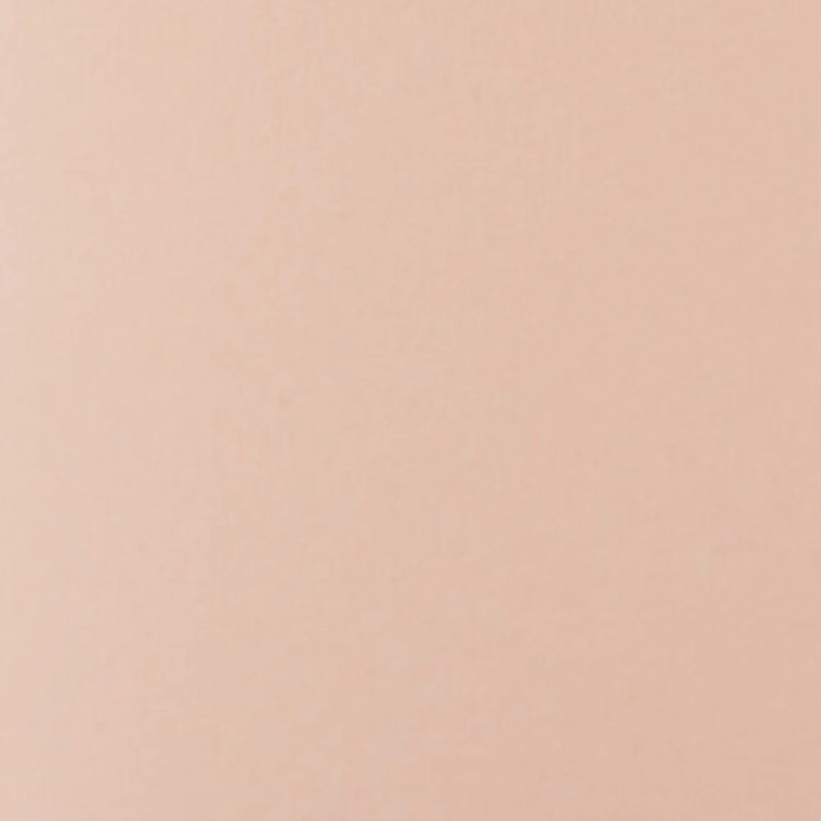 Cartoncino Favini, Burano, 140 g/m², 297x420 mm, SALMONE 05 bra827A3 - immagine aggiuntiva